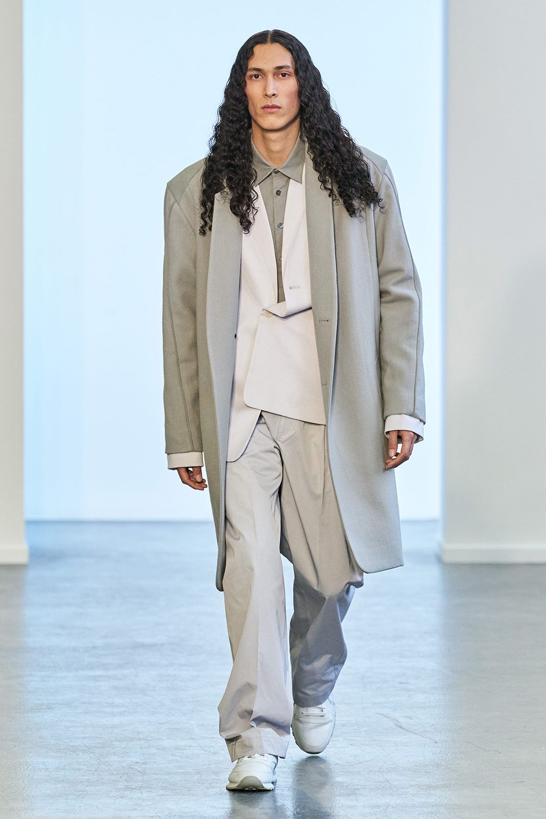 4 Emerging Designers From Nyfw Fw 2020 Metalmagazine 5.jpg
