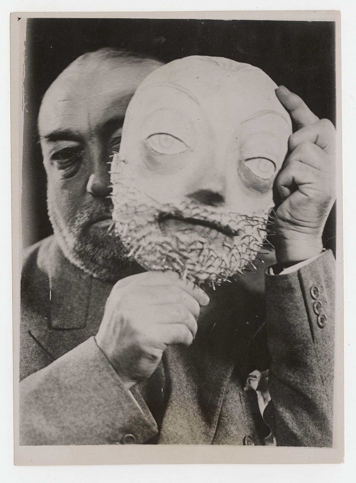 Expo001-Masque.jpg