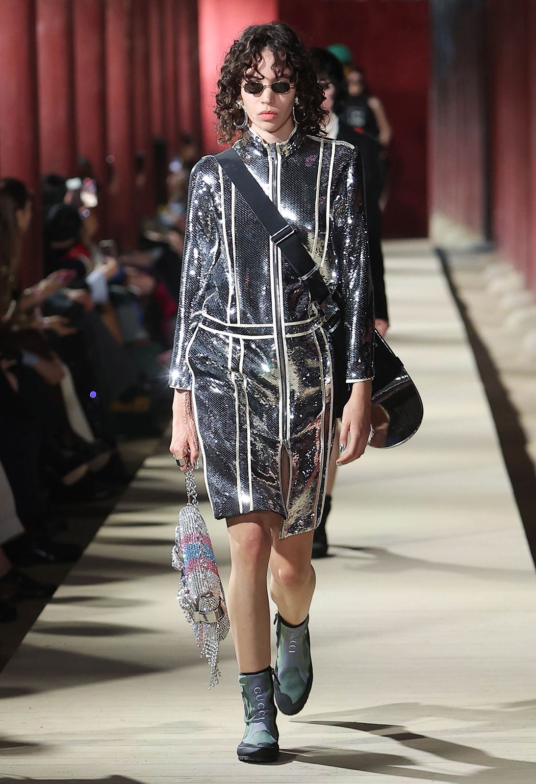 Metal Gucci Cruise 2024 20.jpg