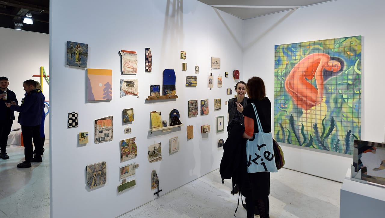 Nada New York2018 Metalmagazine 3.jpg