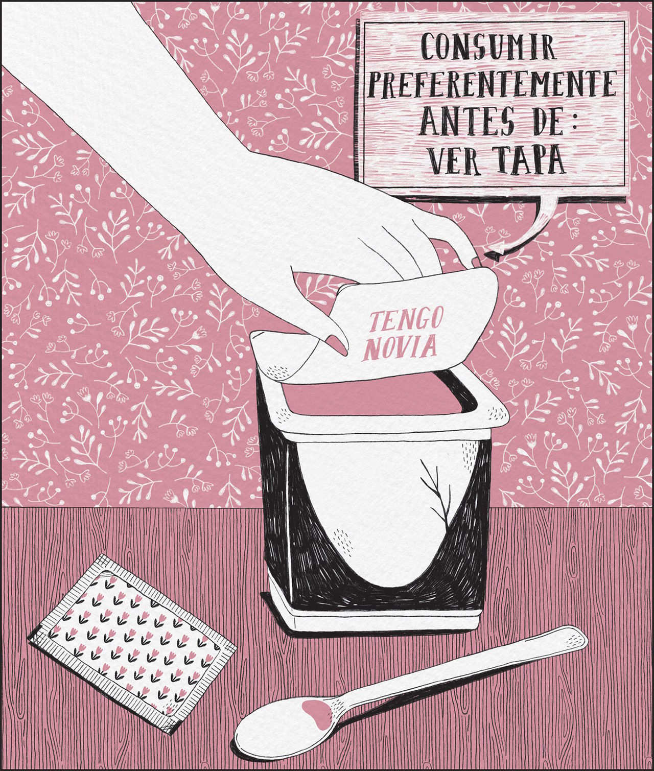 Antimanual De Autodestruccion Amorosa P.jpg