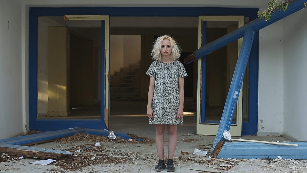 Diff Metalmagazine 10.jpg