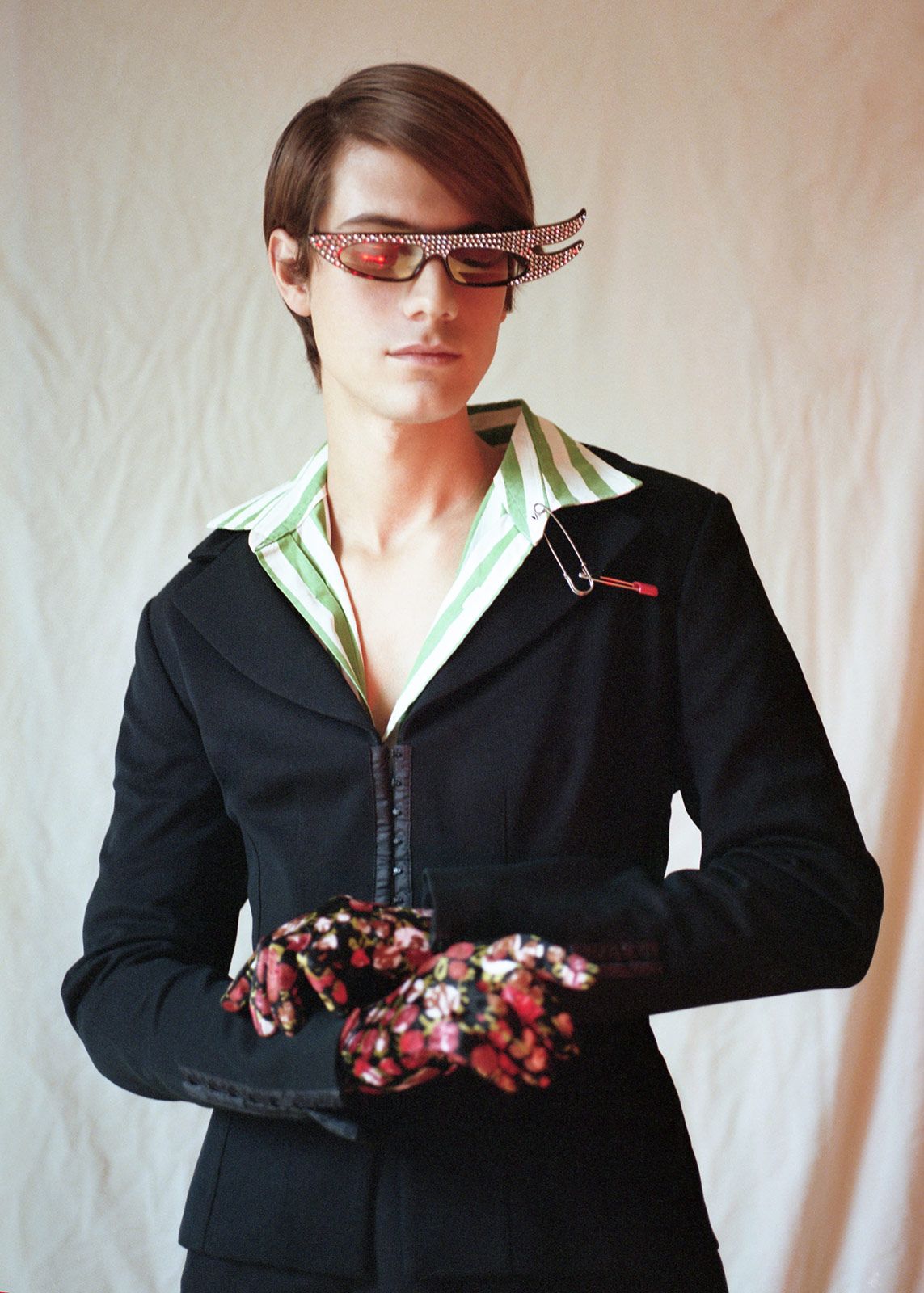 Thomas Costantin Metalmagazine 2.jpg