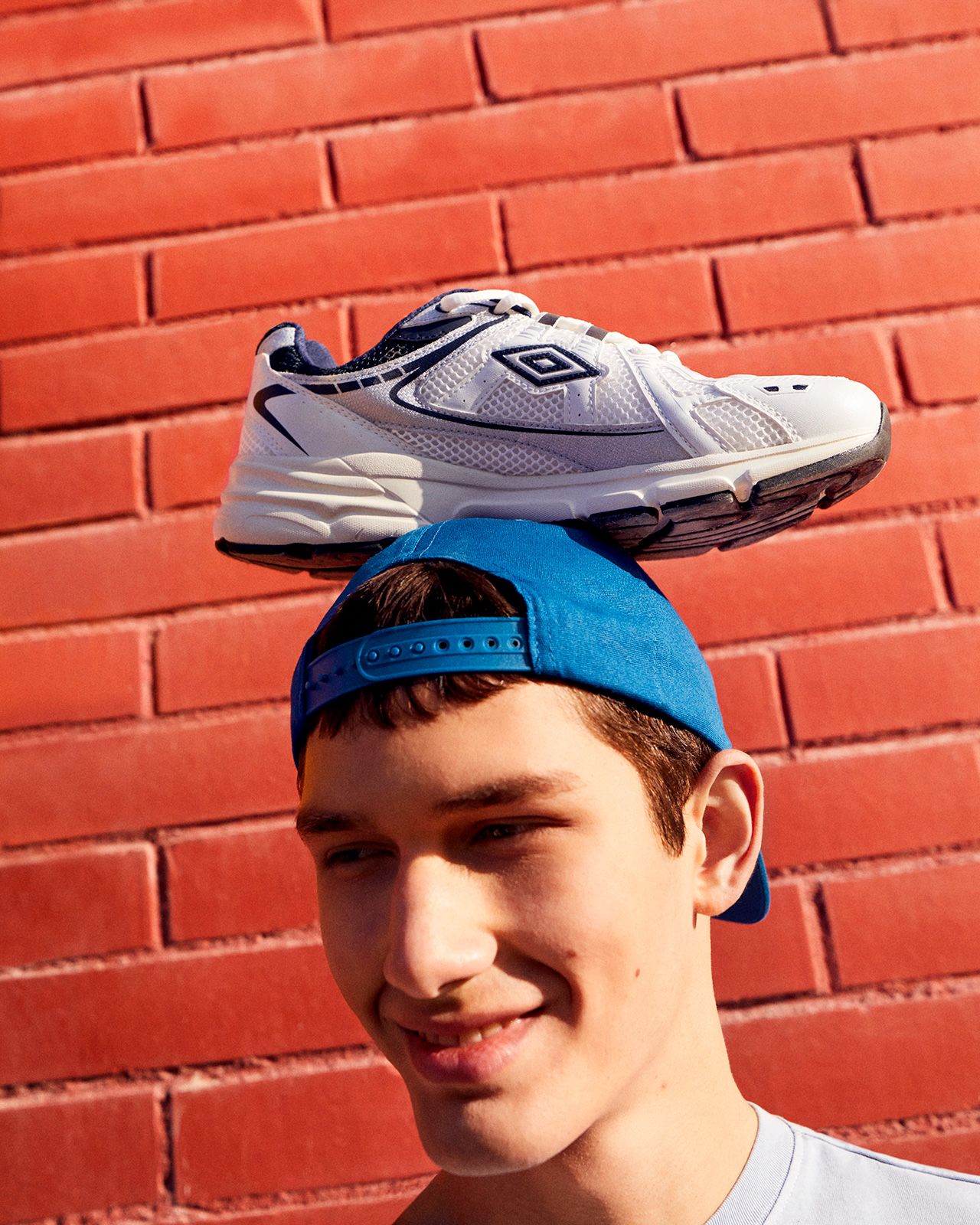 LEFTIES-STREET-DIVISION-COLLABS-MAN-COLLECTION_2.jpg
