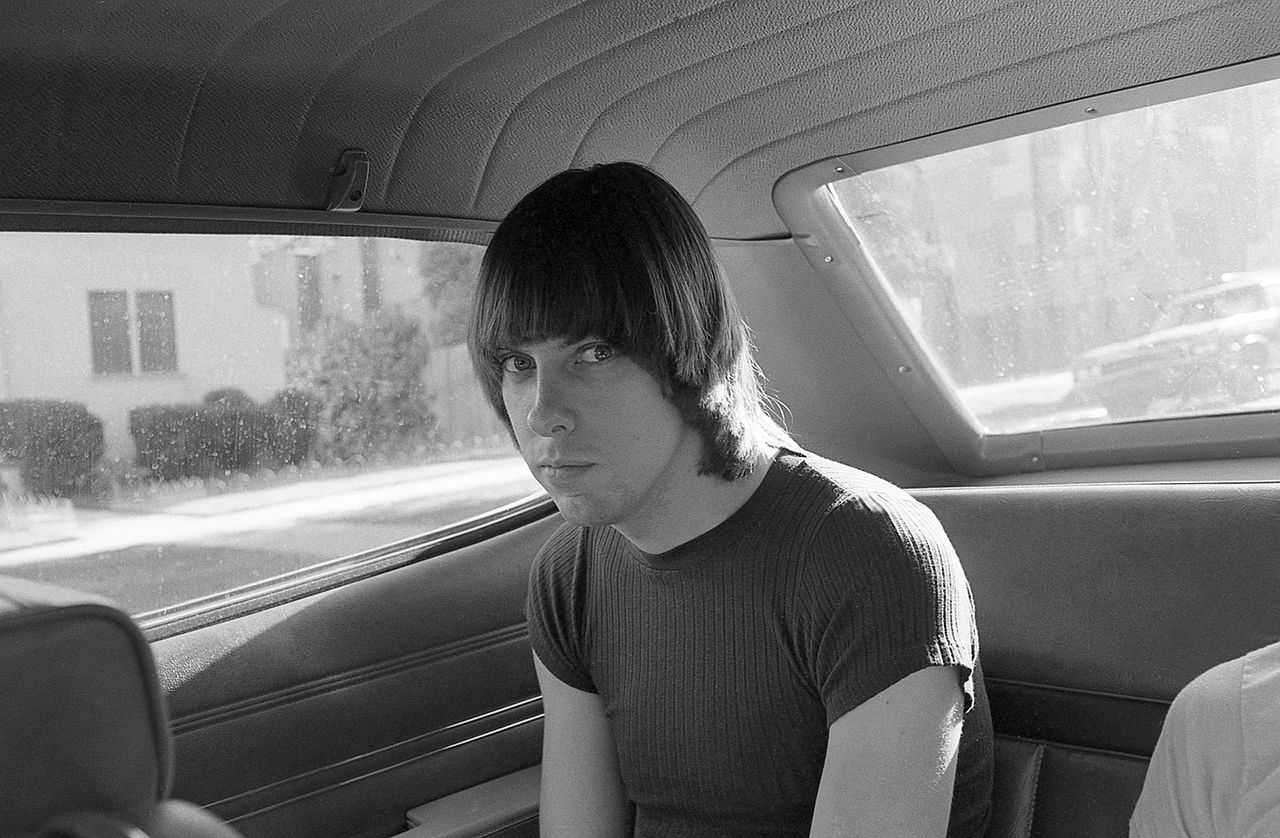 Firstthirdbooks Ramones Metalmagazine 7.jpg