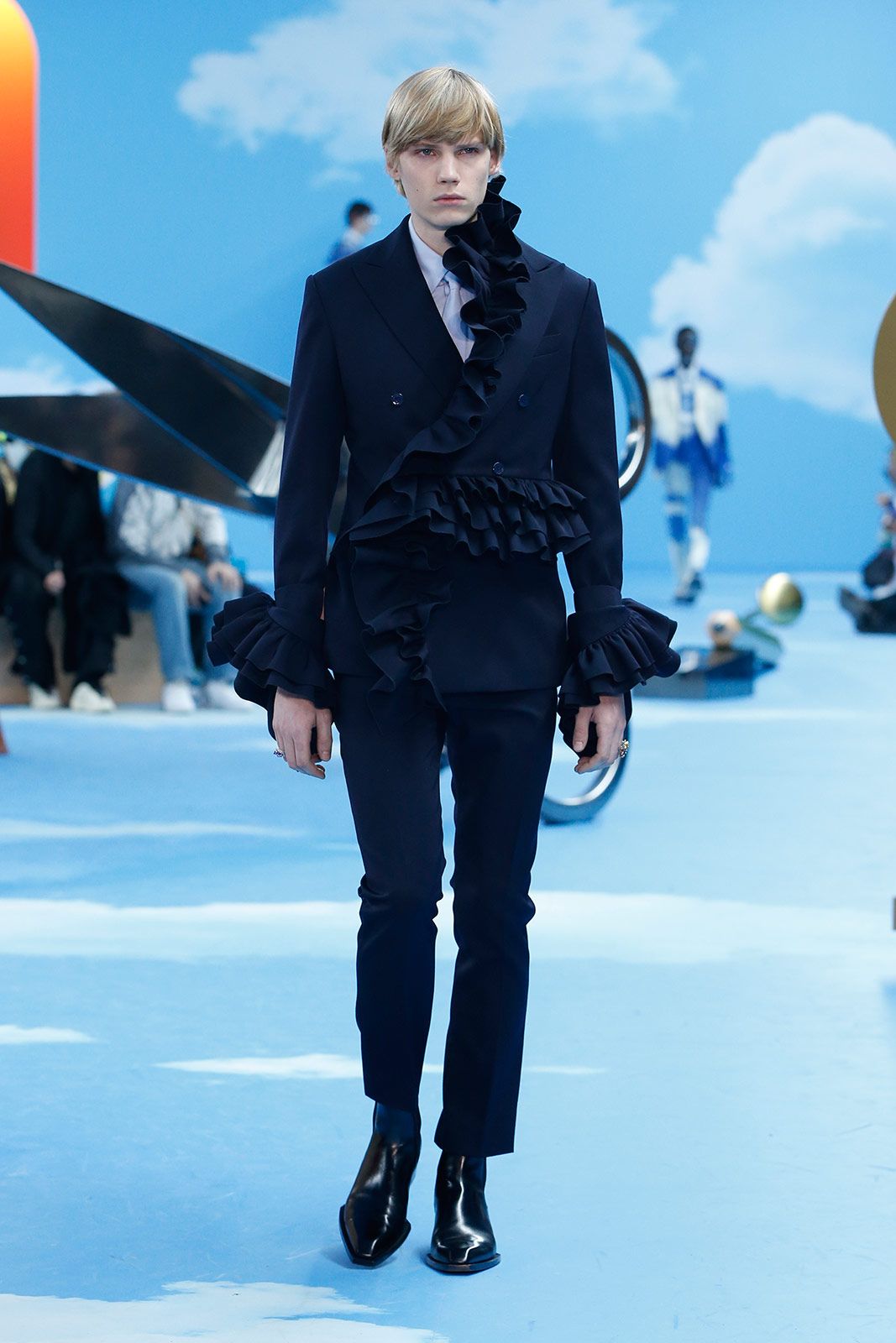 Louis Vuitton F W20 Metalmagazine 28.jpg
