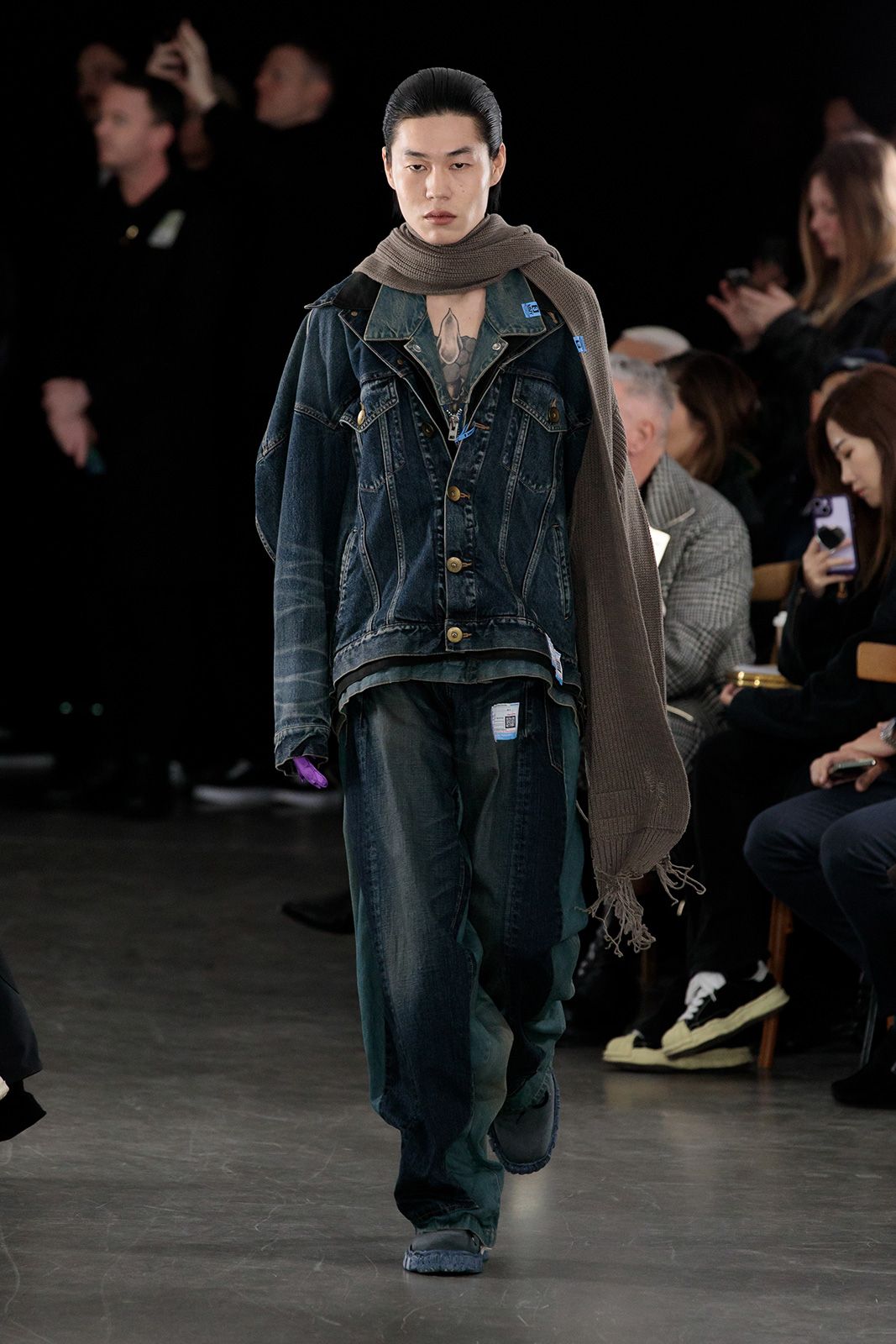 Maison Mihara Yasuhiro F W 2023 36.jpg