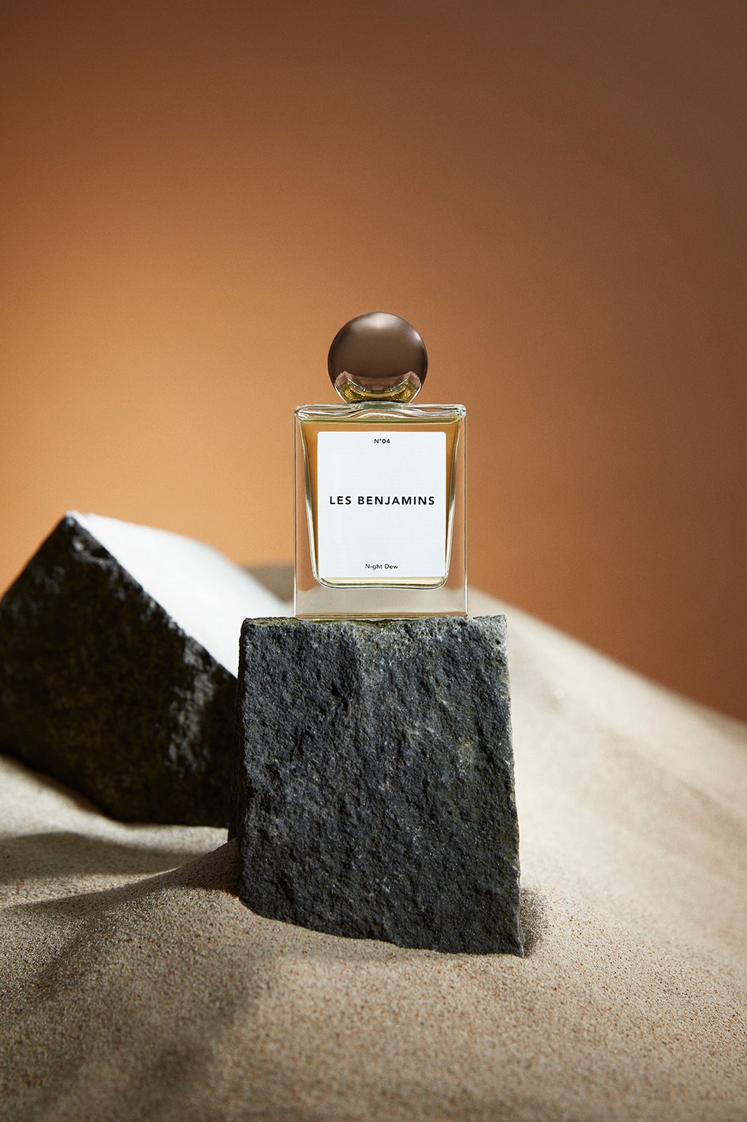 Les Benjamins Fragrance 5.jpg