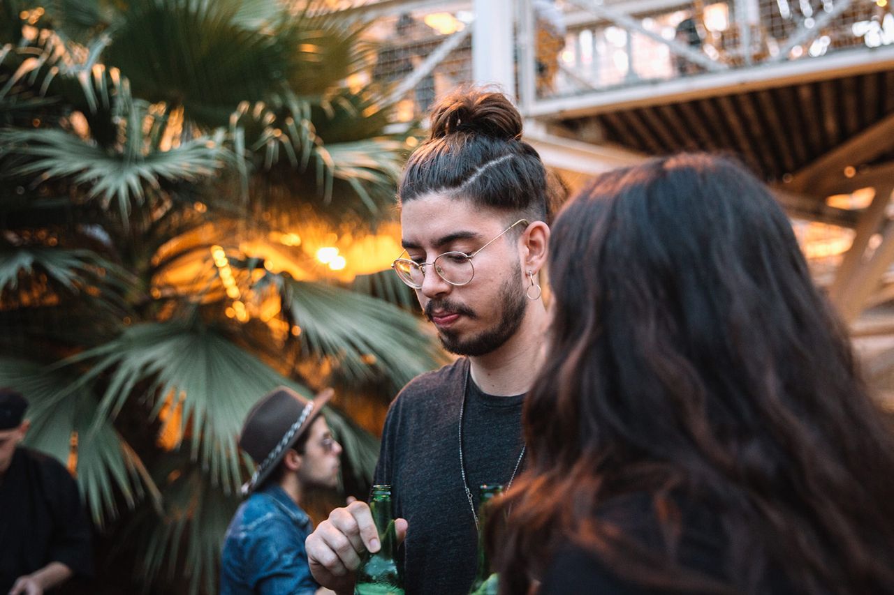 Touchebcn Pedrocovelo Metalmagazine 6.jpg