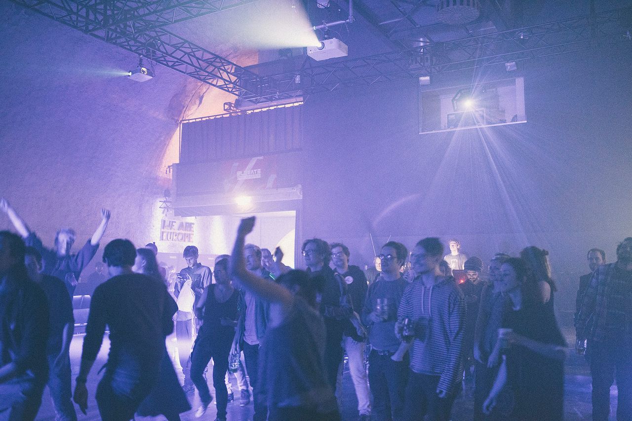 Elevate Festival Metalmagazine 2.jpg