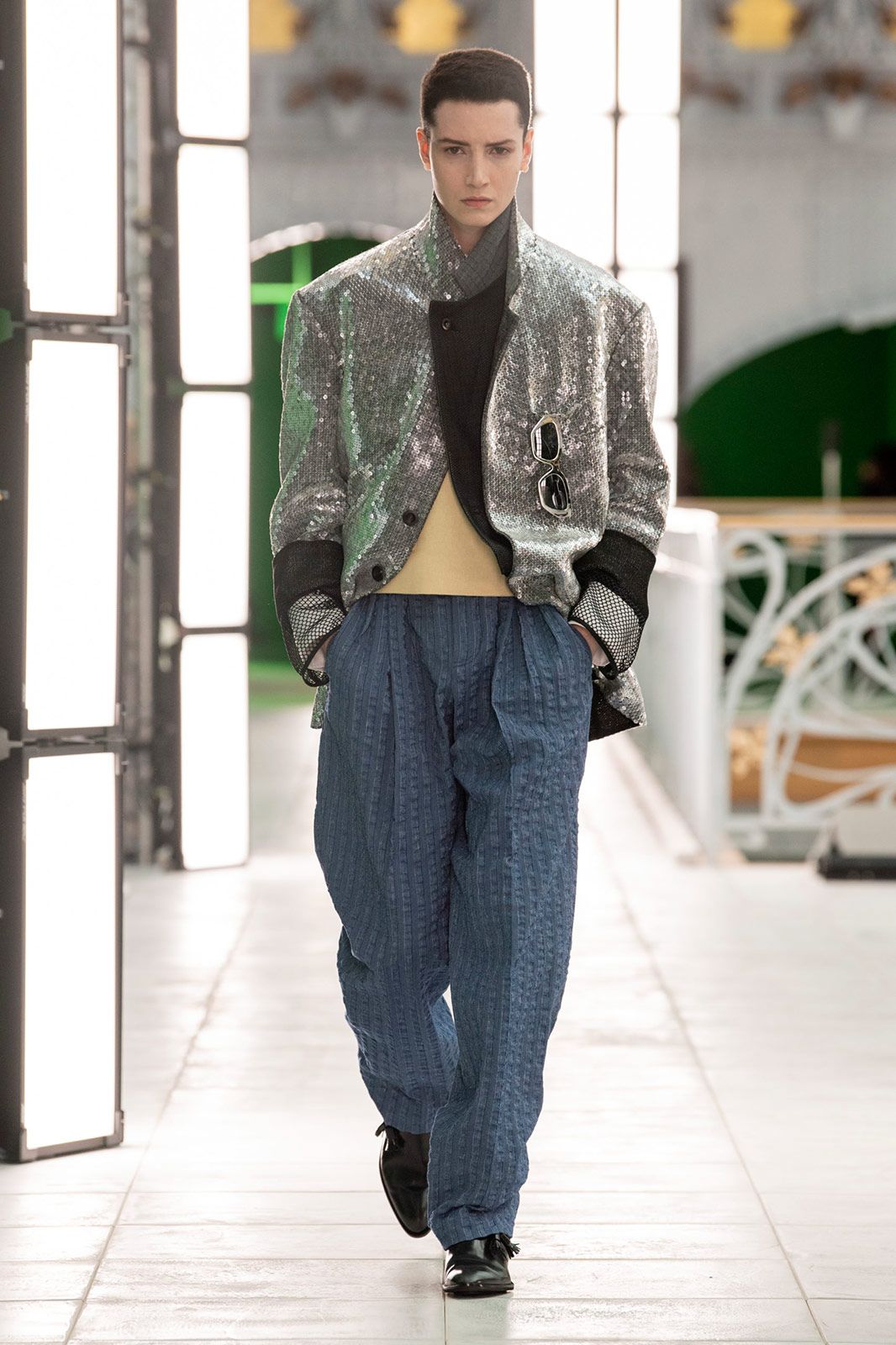 Lv S S21 Metalmagazine 12.jpg