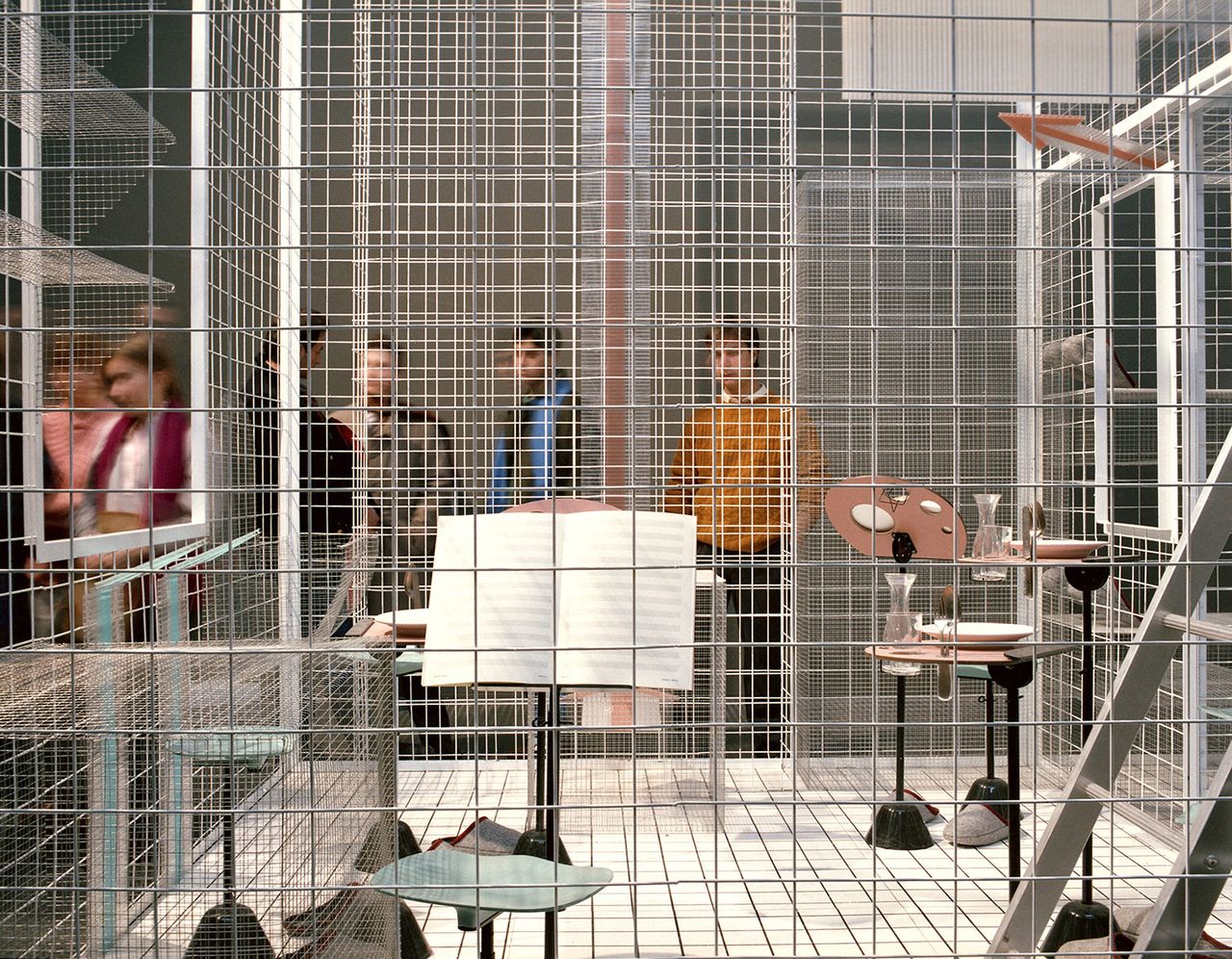 Luigi Ghirri Metalmagazine 5.jpg