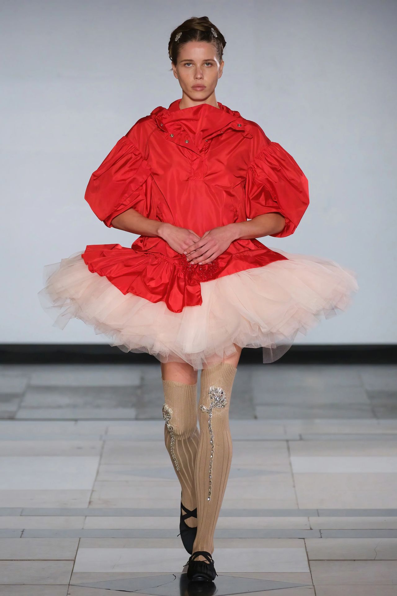 240915_Simone_Rocha_SS25_0314_cdbb2927-efb2-400a-87a0-fbbcb64b9cbe.jpg.webp