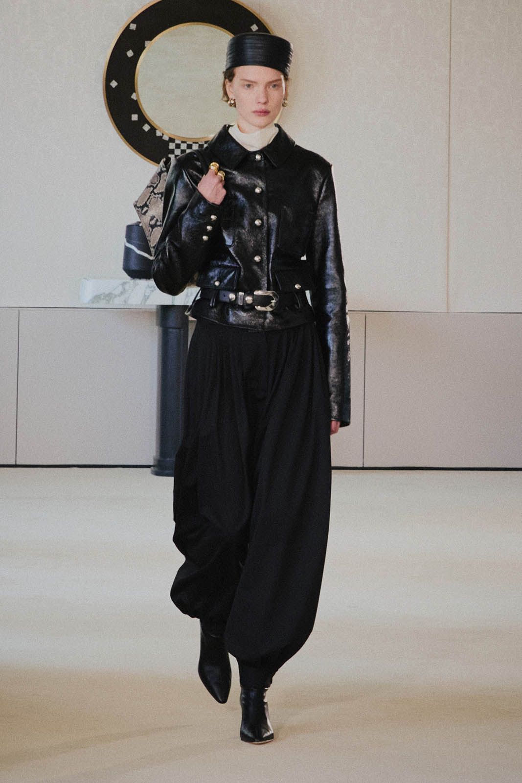 Altuzarra_SS26_7.jpg