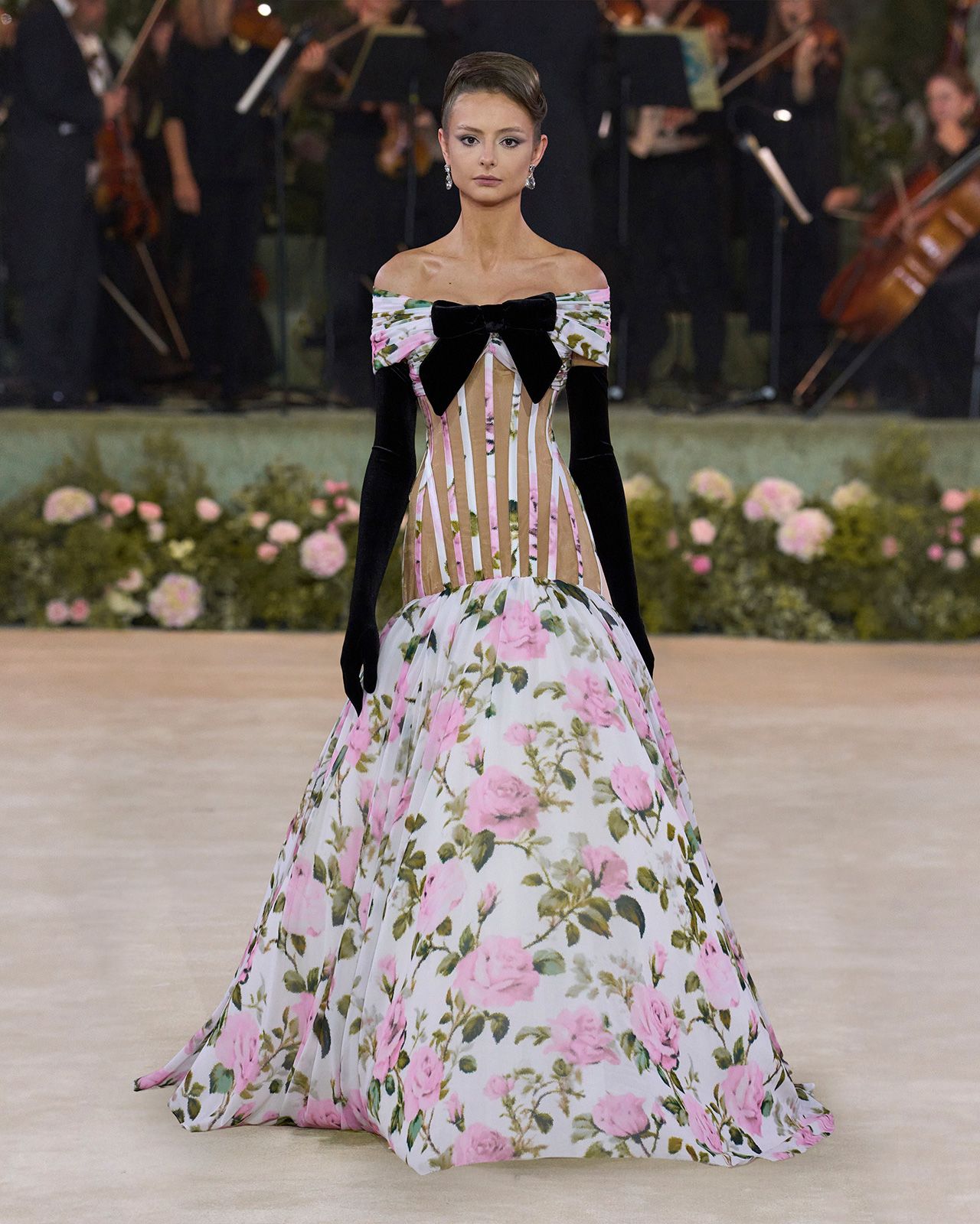 Chopova_Lowena_SS26_20.jpg