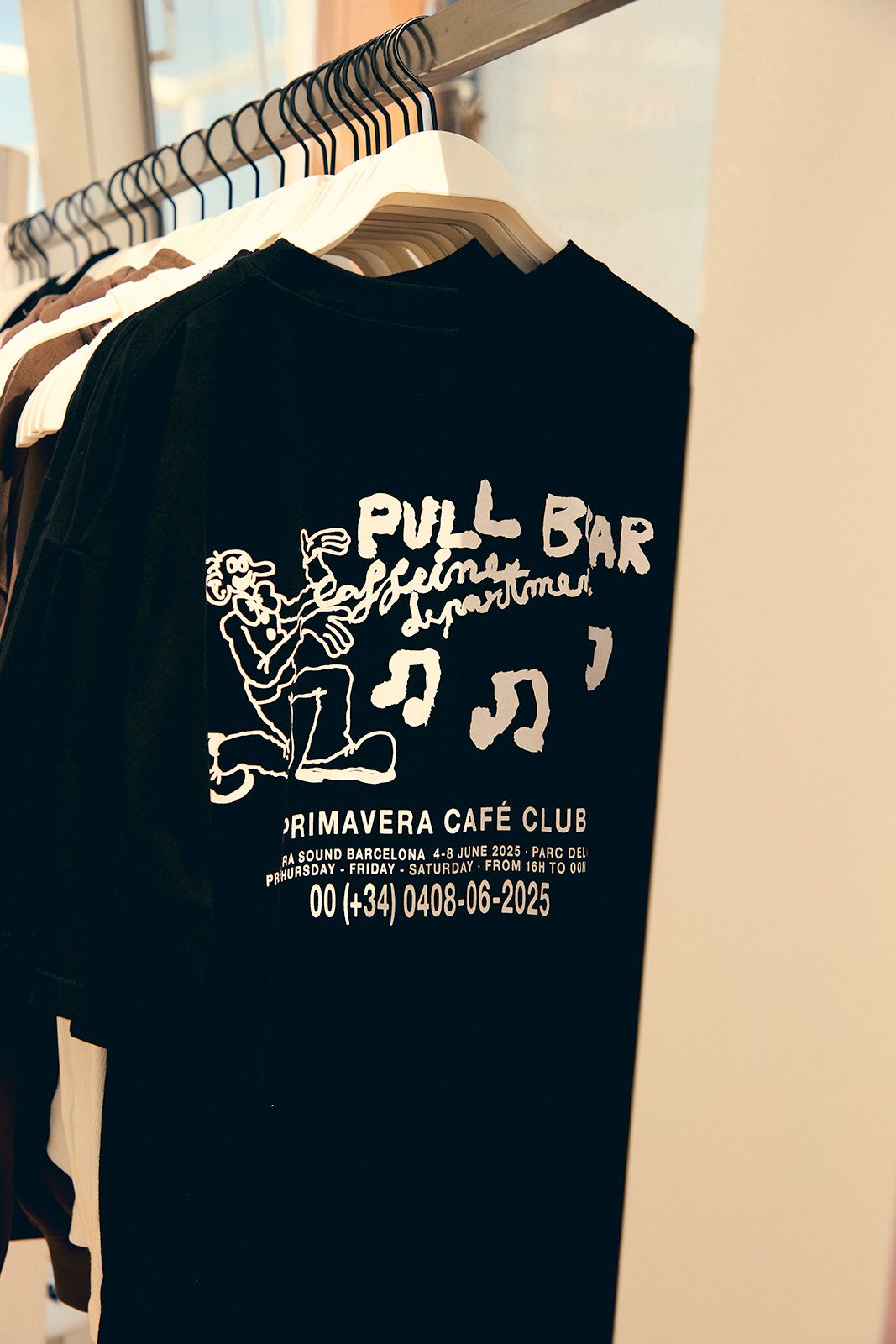 METAL-PS-Pull&Bear-4.jpg