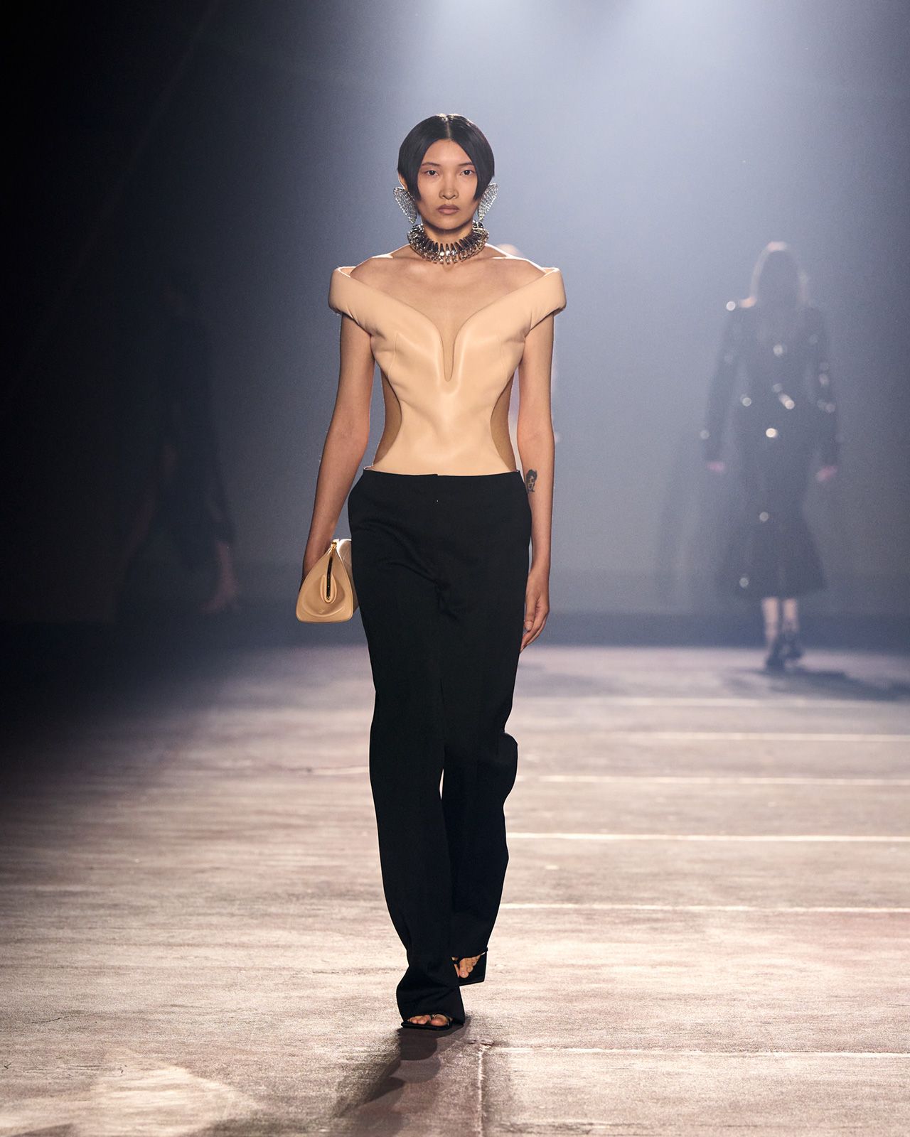 Mugler-SS26-12.jpg