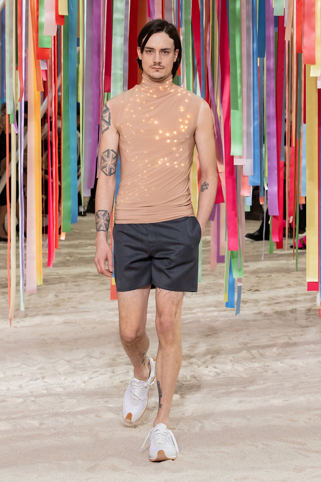 Loewe Men Fw 2022 Metalmagazine 2.jpg