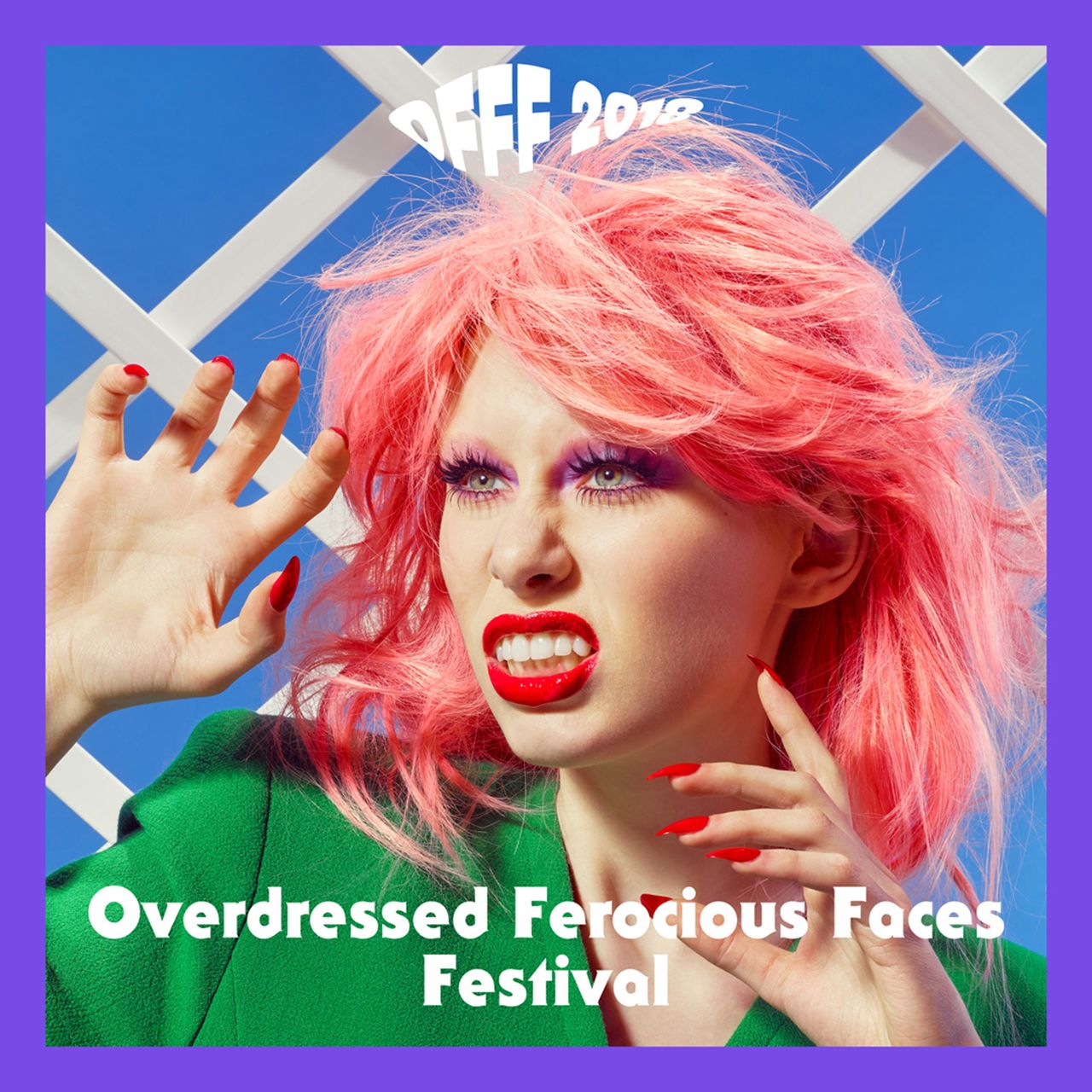Offf Barcelona2018 Metalmagazine 2.jpg