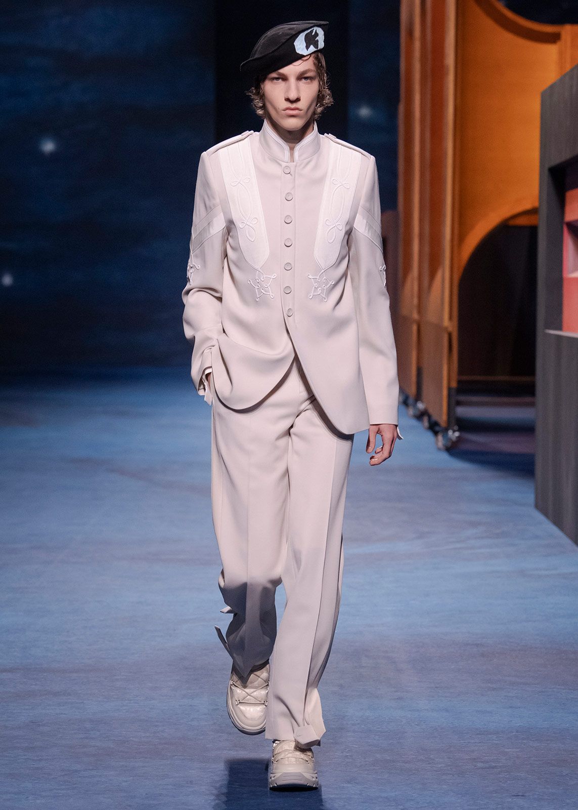 Dior Men Fw 2021 Metalmagazine 20.jpg