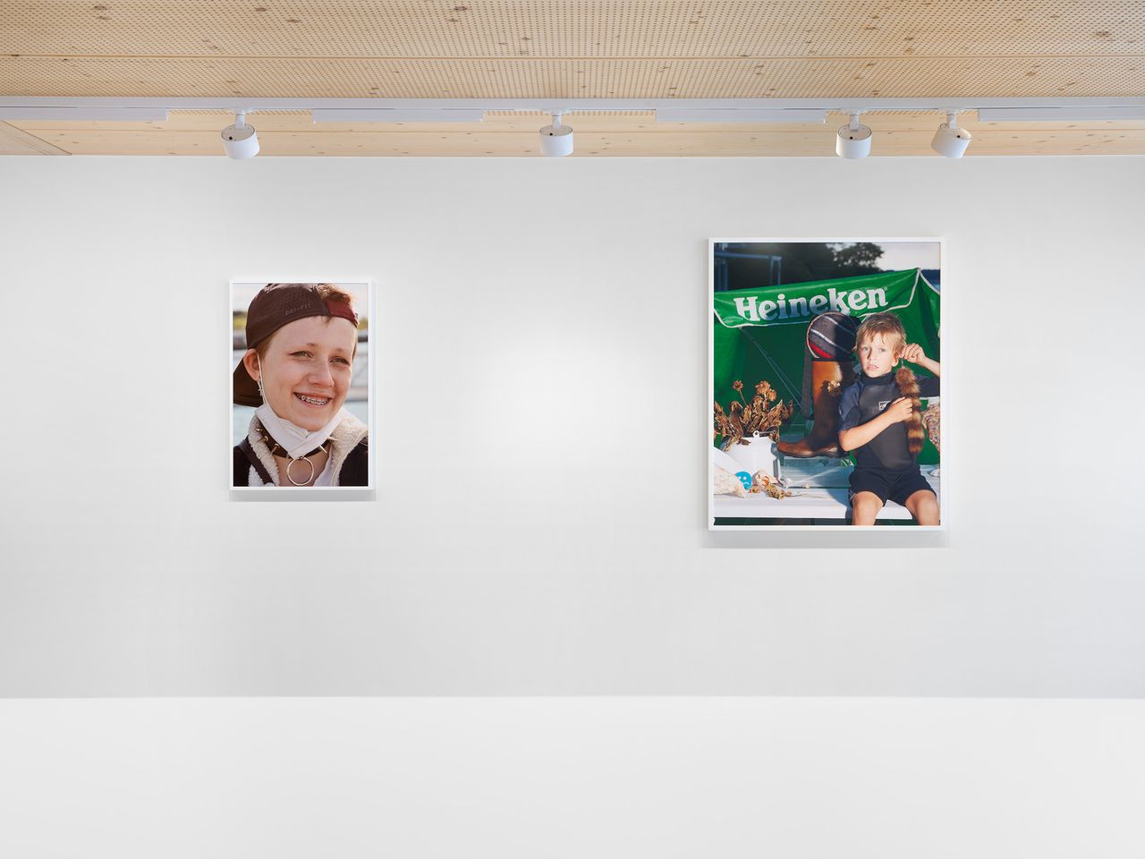 Roe-Ethridge_2.jpg