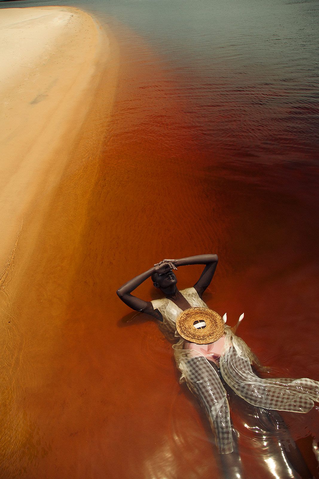 Mar       Vin 3.jpg
