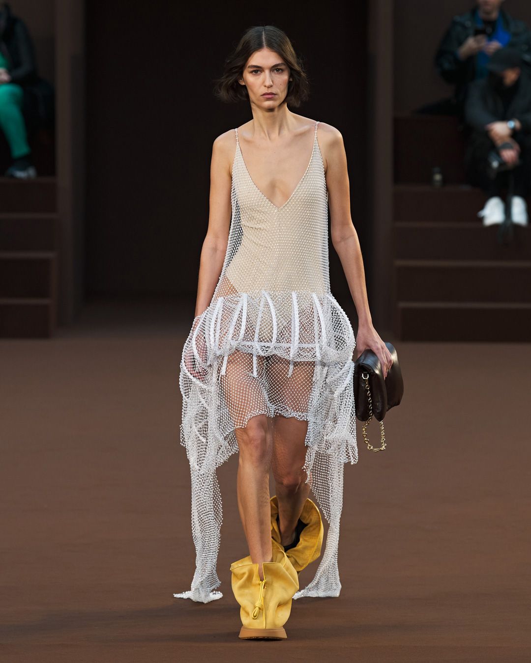 Loewe F W22 Metalmagazine 29.jpg