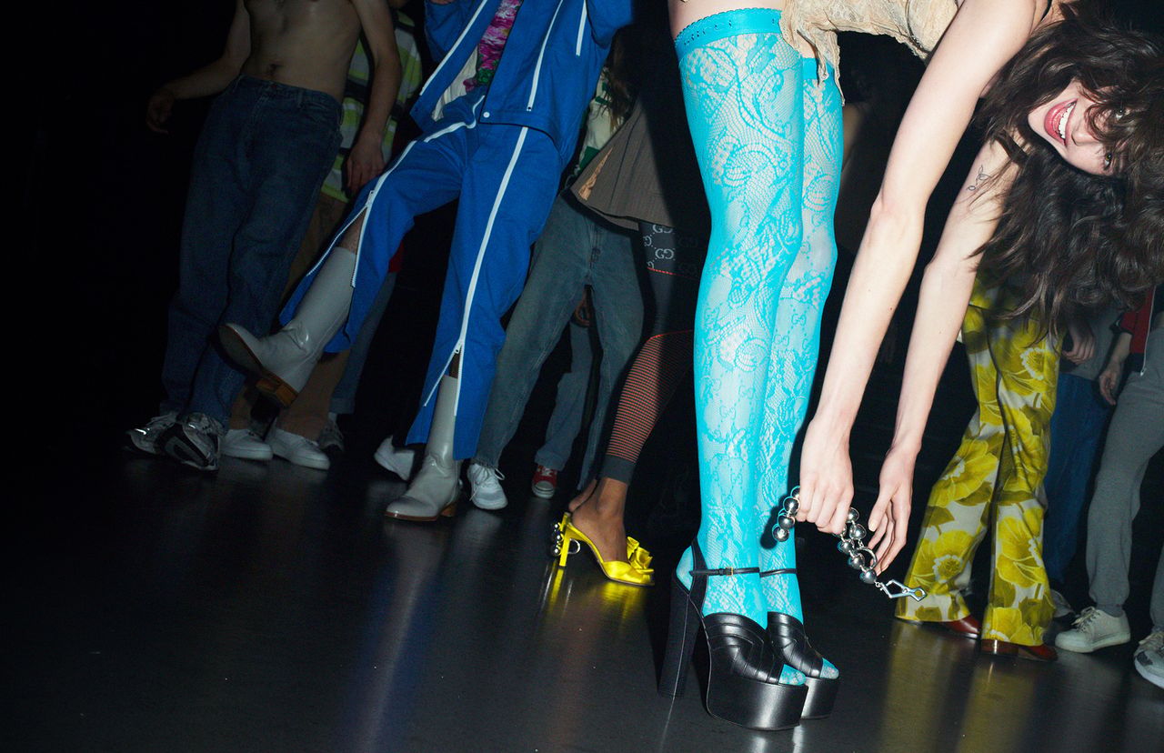Gucci Love Parade Metalmagazine 21.jpg