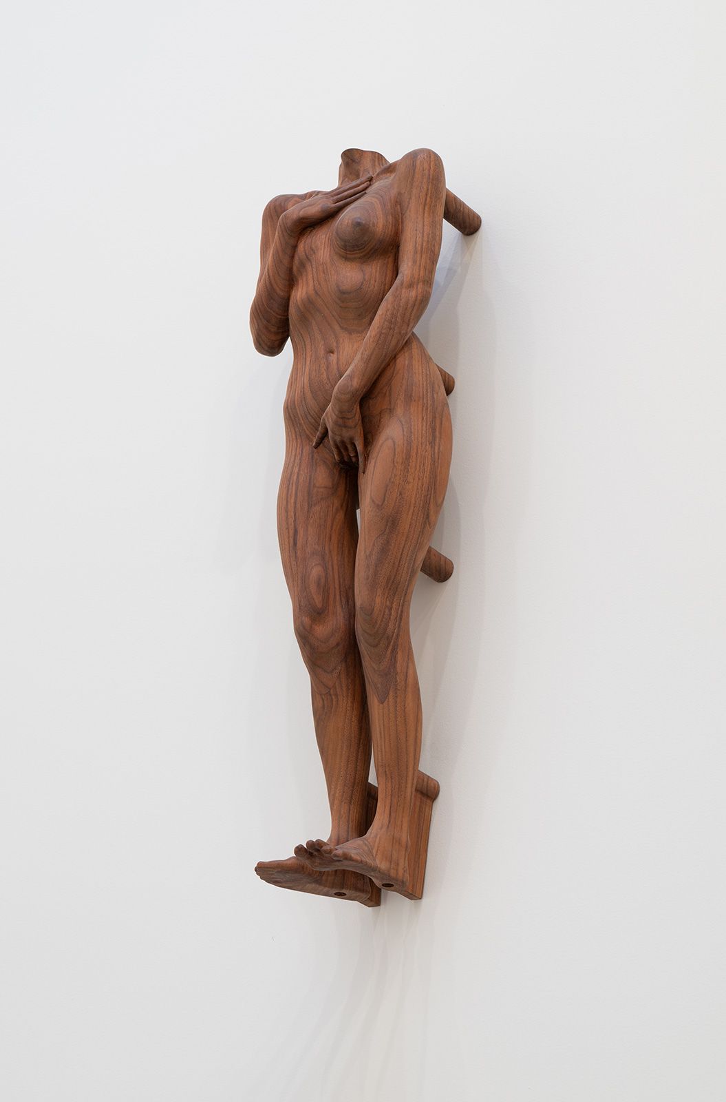 Isabelle_Albuquerque-Louise-Bourgeois_9.jpg