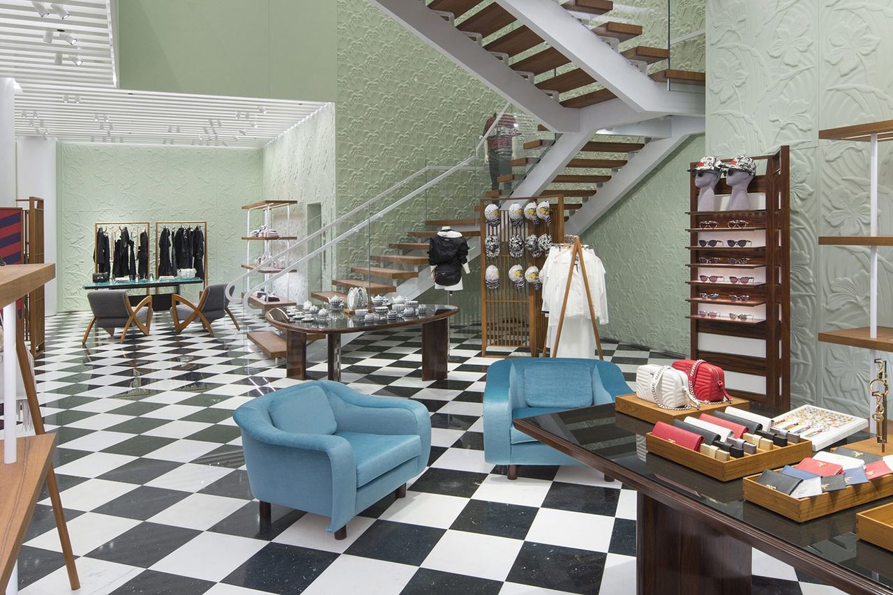 Prada Design District Store Opens in Miami 4.jpg
