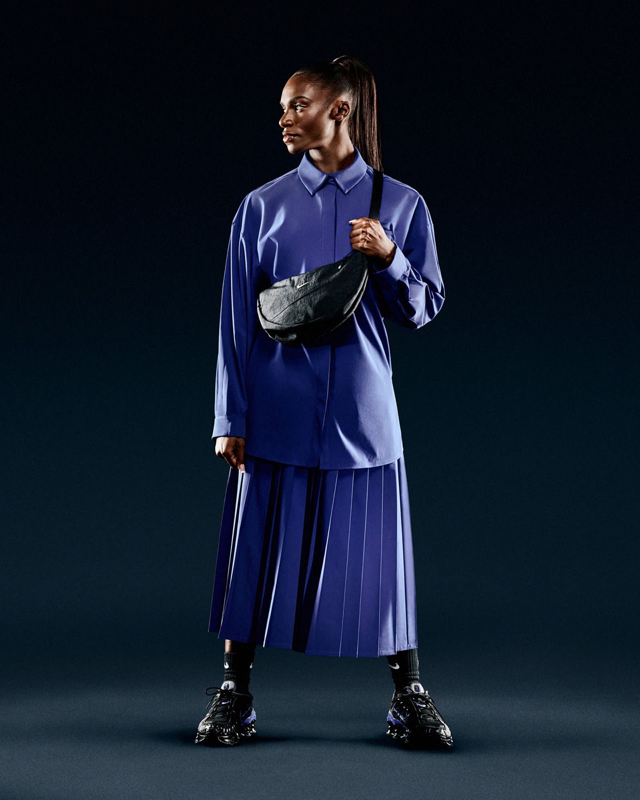 004_nike-247-apparel-collection-6.jpg