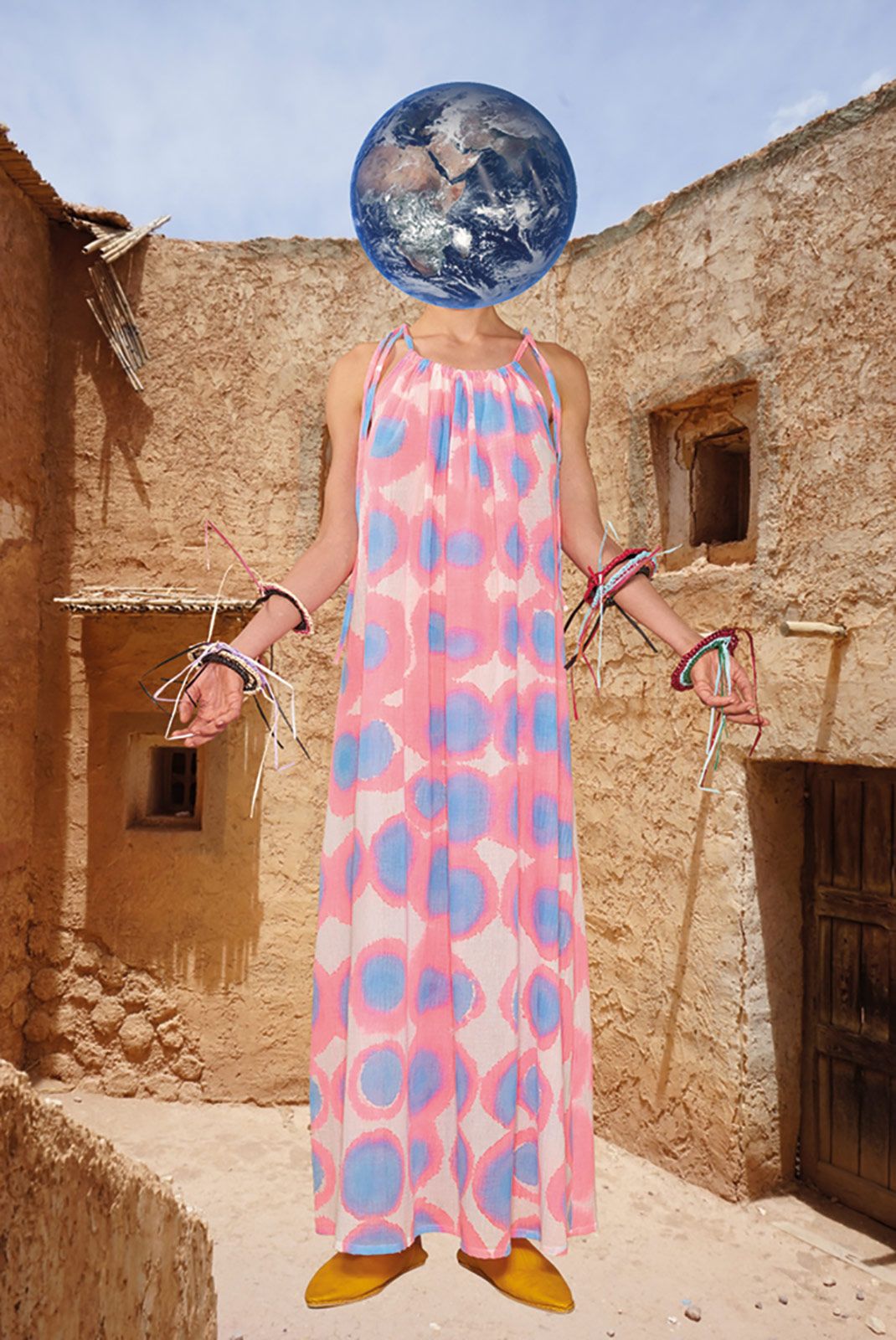 Starstyling Metalmagazine 19.jpg