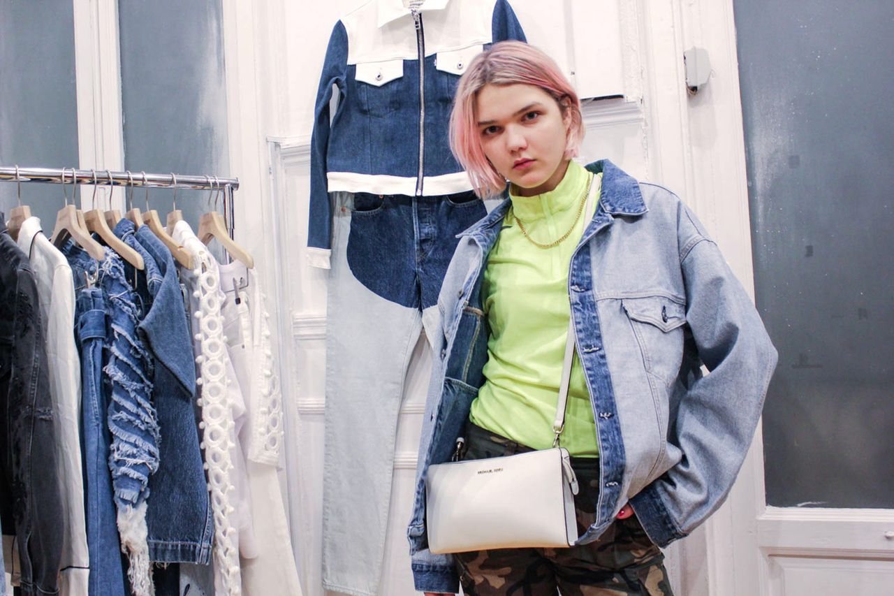 Levis840.jpg