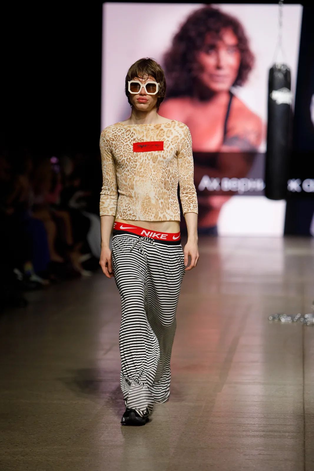metal-rfw-2026-sviests-by-sergey-hatanzeisky-03.webp