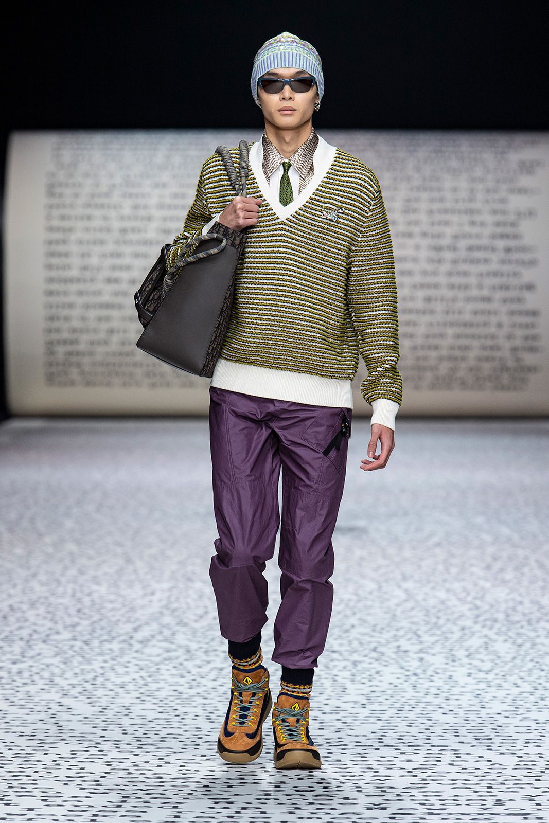 Dior Men Fall 2022 Metalmagazine 4.jpg