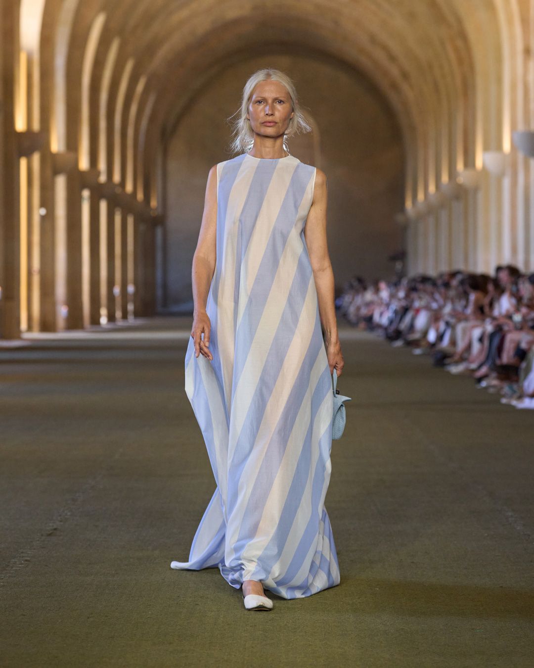 Jacquemus_11.jpg