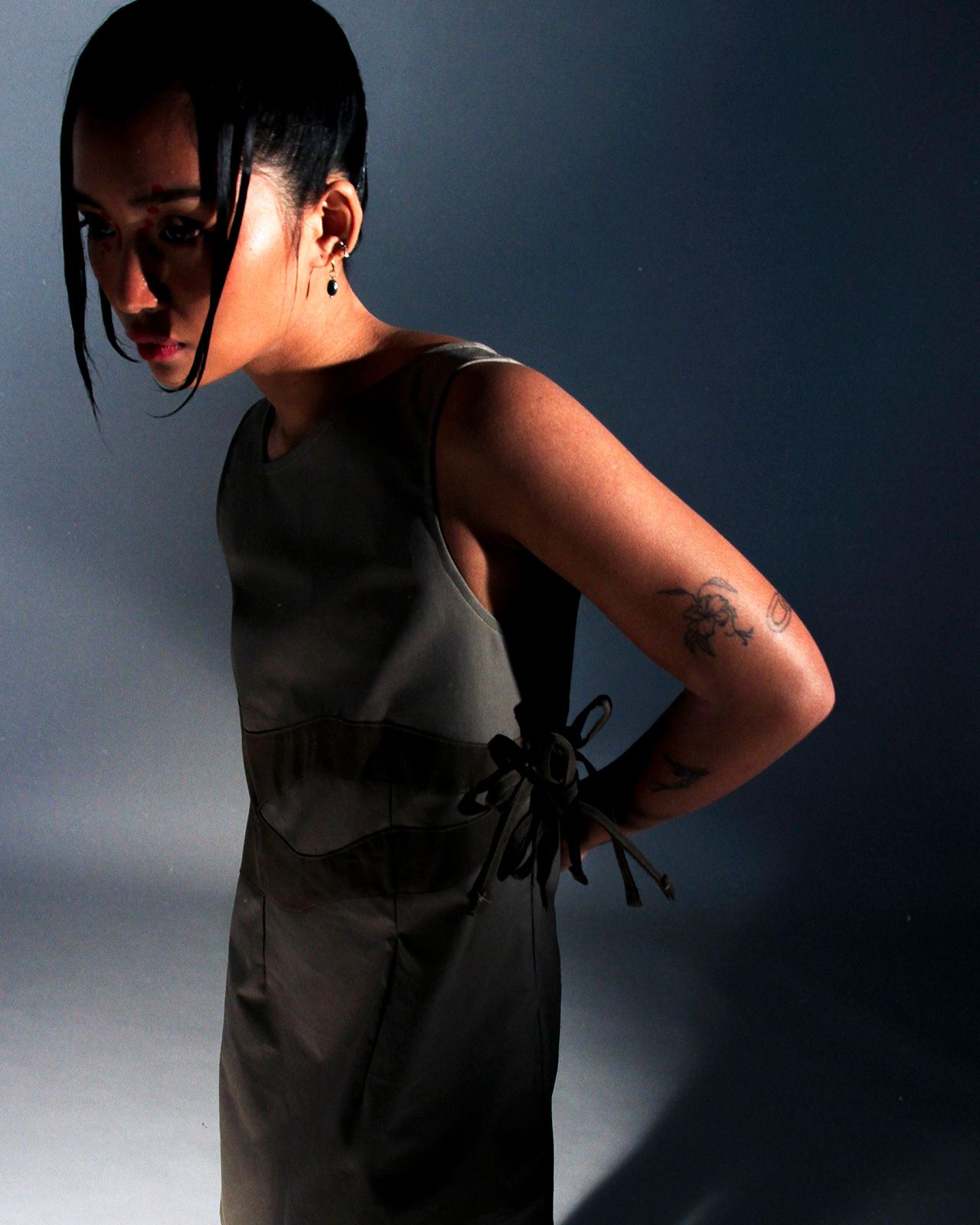 Freya Mc Kee Metalmagazine 10.jpg