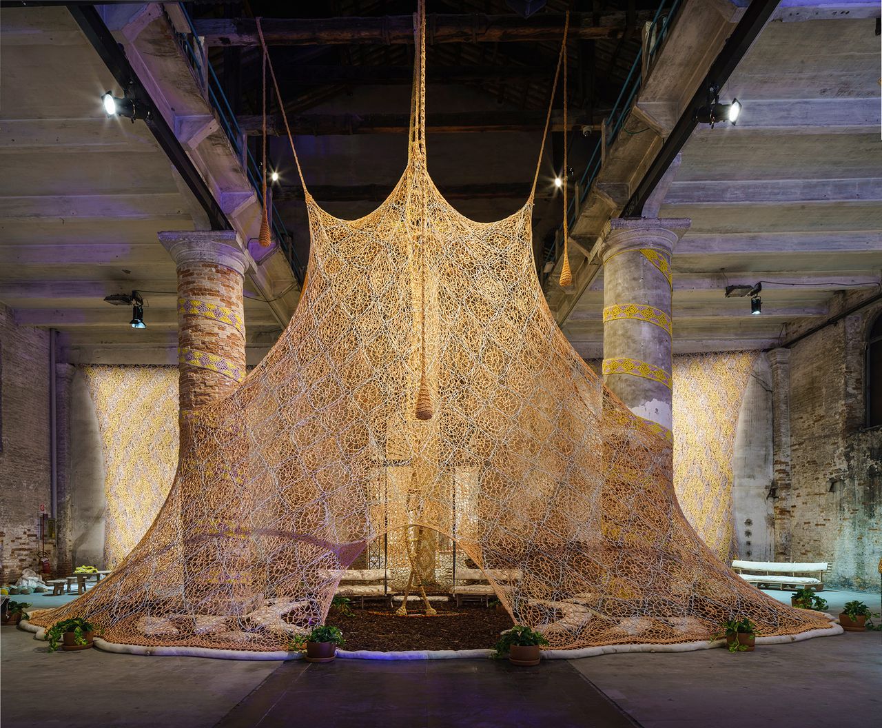 Avz 2729 Ernesto Neto.jpg