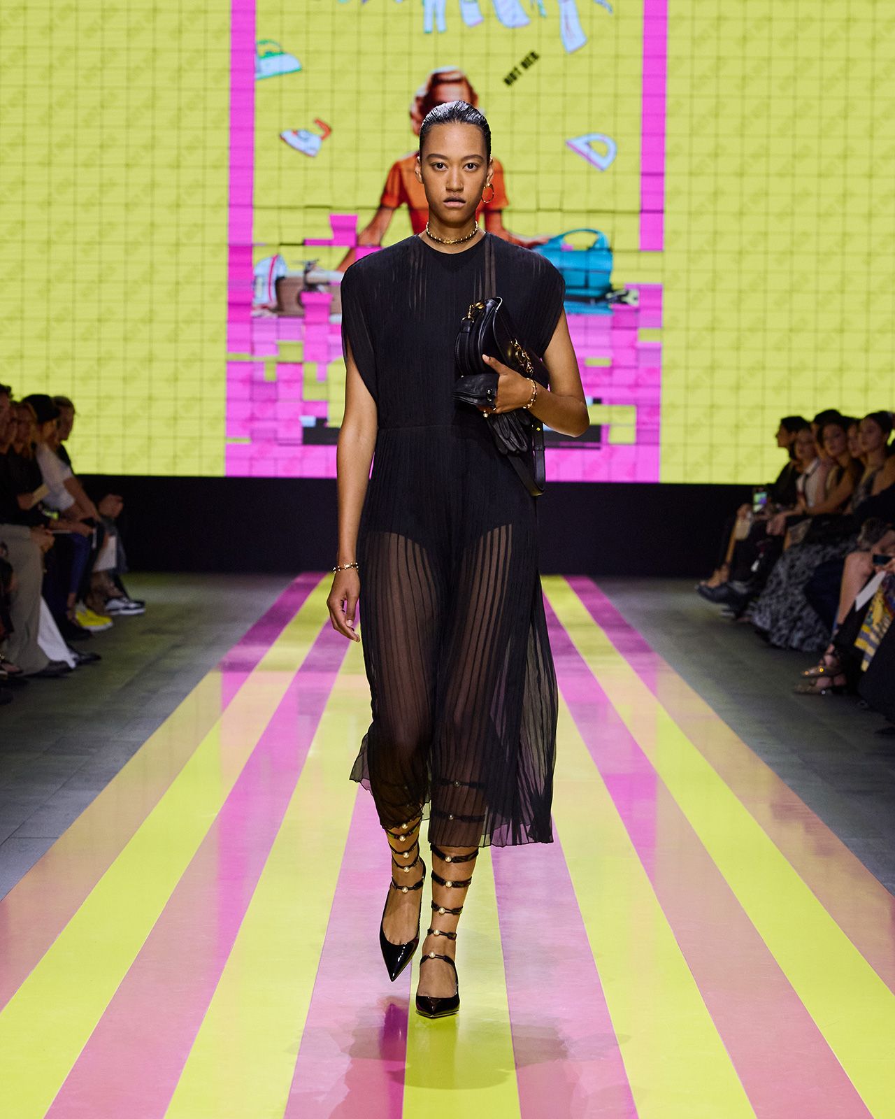 Dior S S24 8.jpg