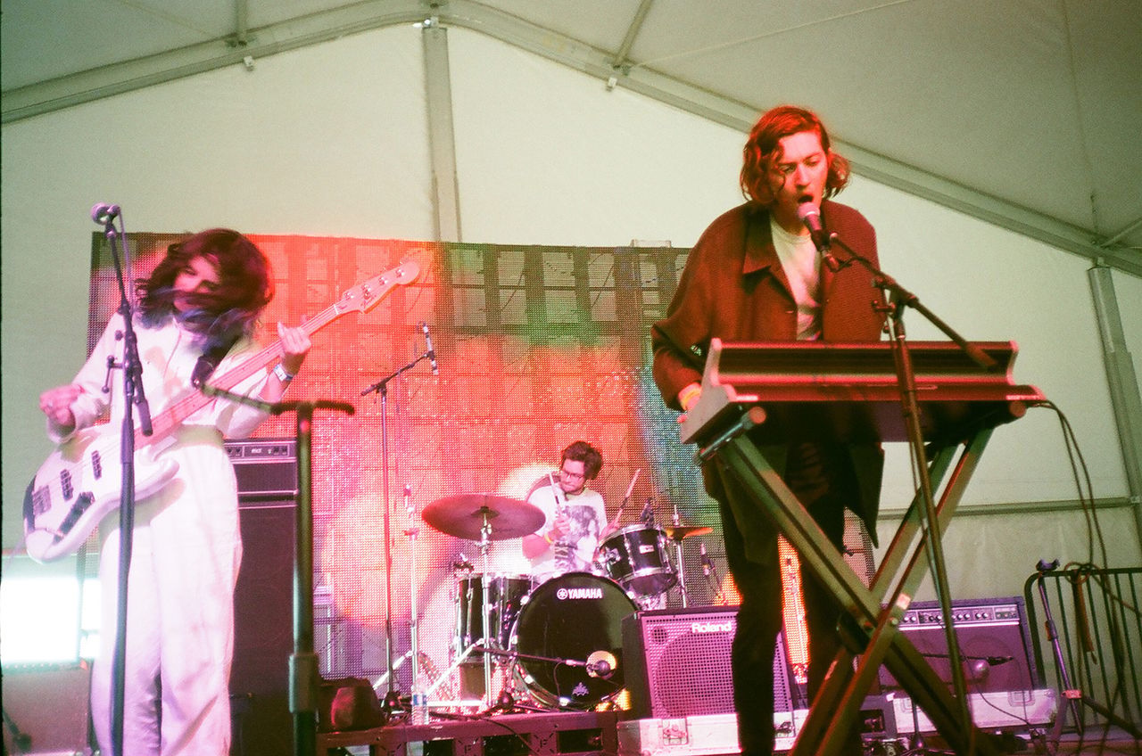 Desertdaze Metalmagazine 4.jpg