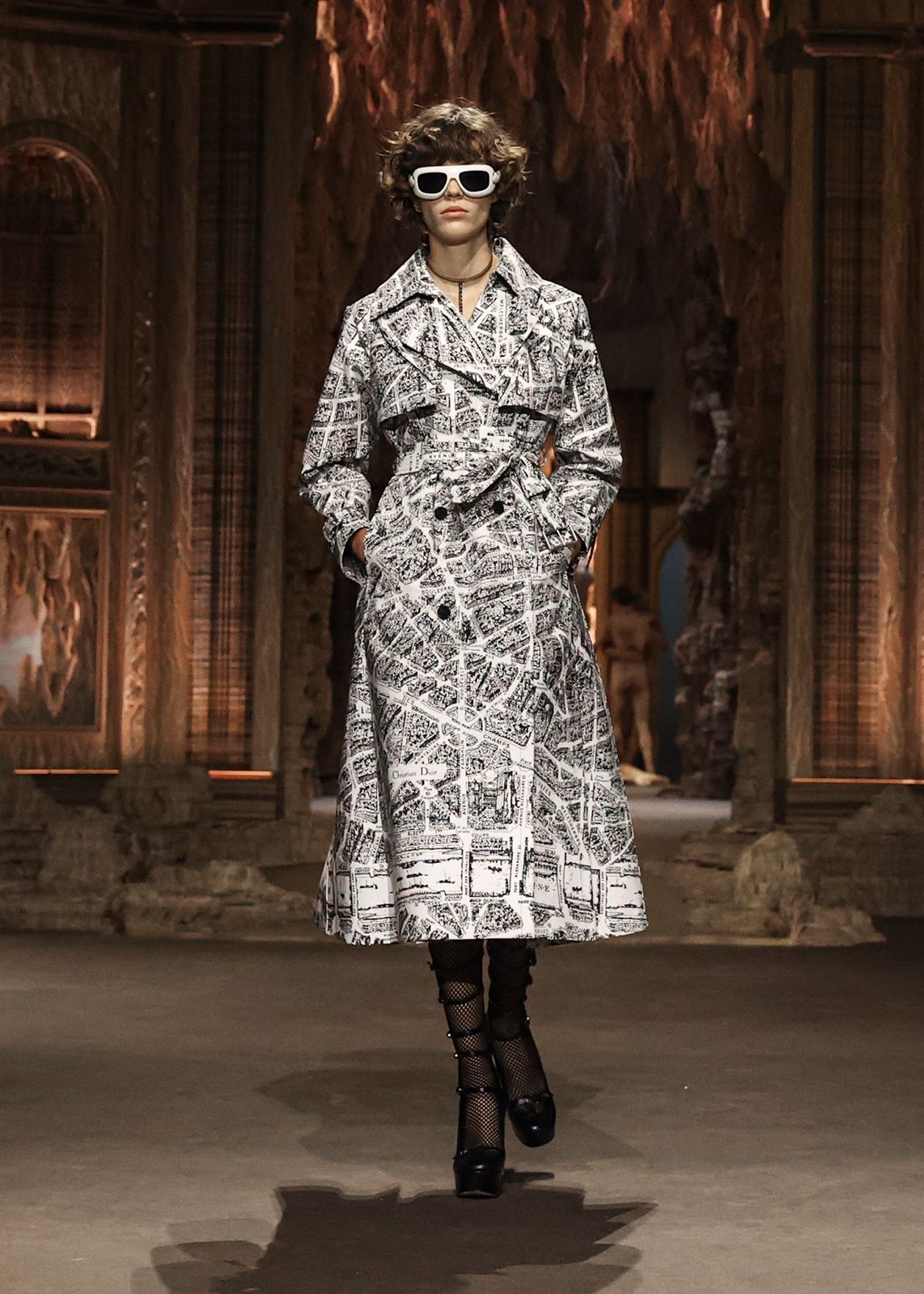 Dior Rtw S S23 Look 7.jpg