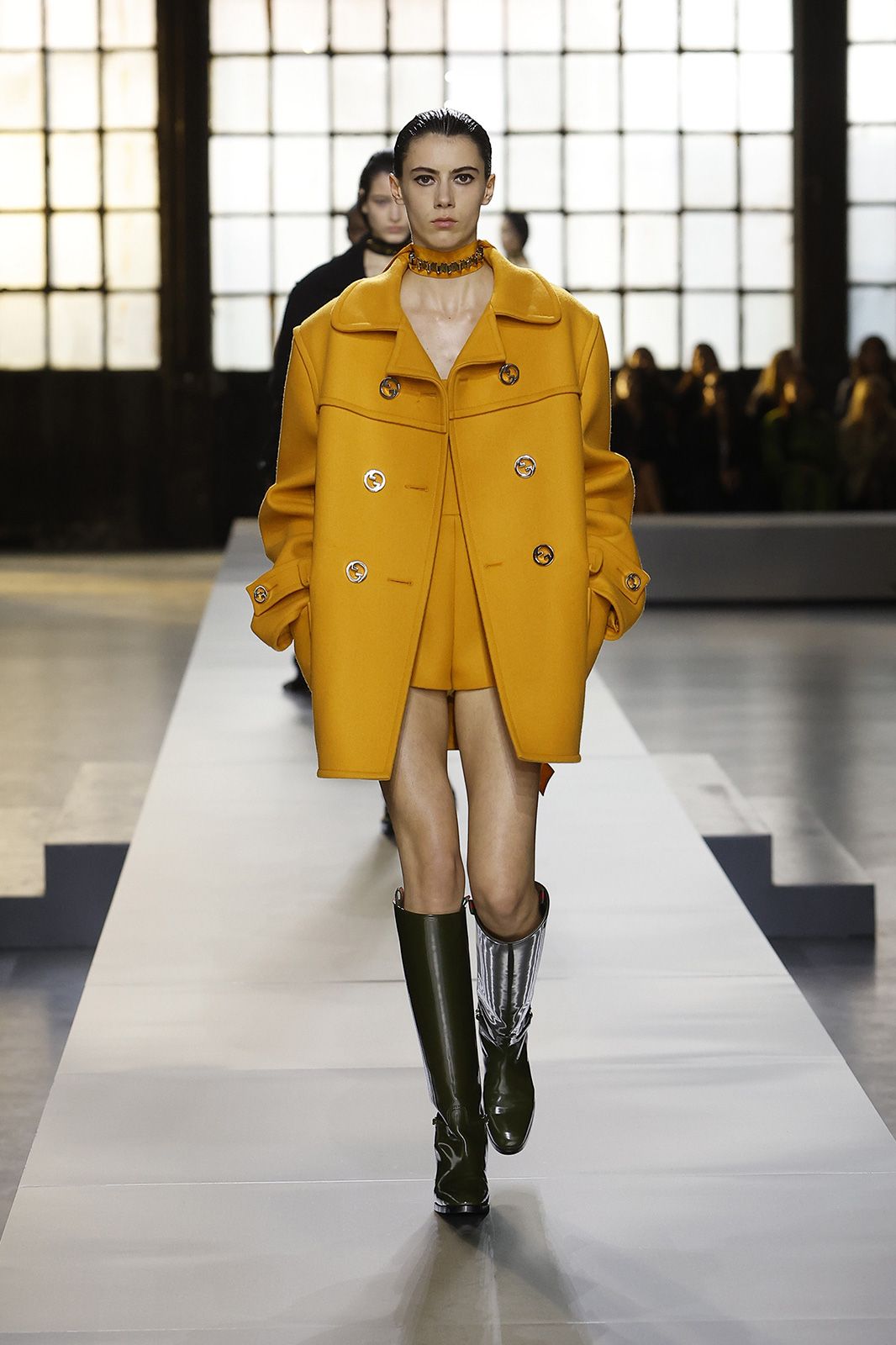 Gucci_FW-2024_46.jpg