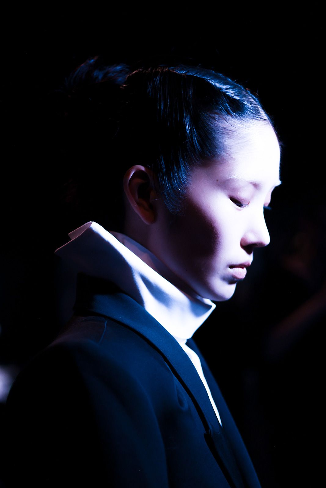 alainpaul-fw024-backstage-44.jpg