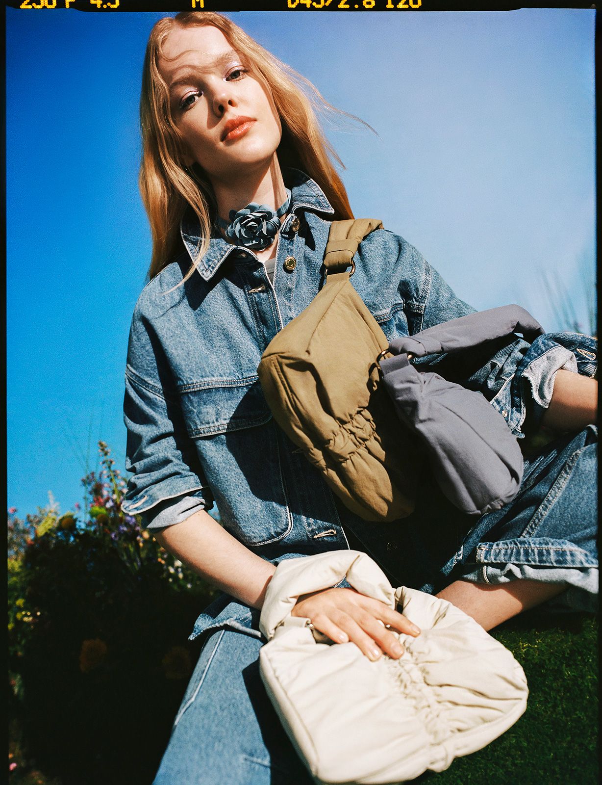 02_LEFTIES-BAGS-COLLECCTION---PARACHUTE.jpg