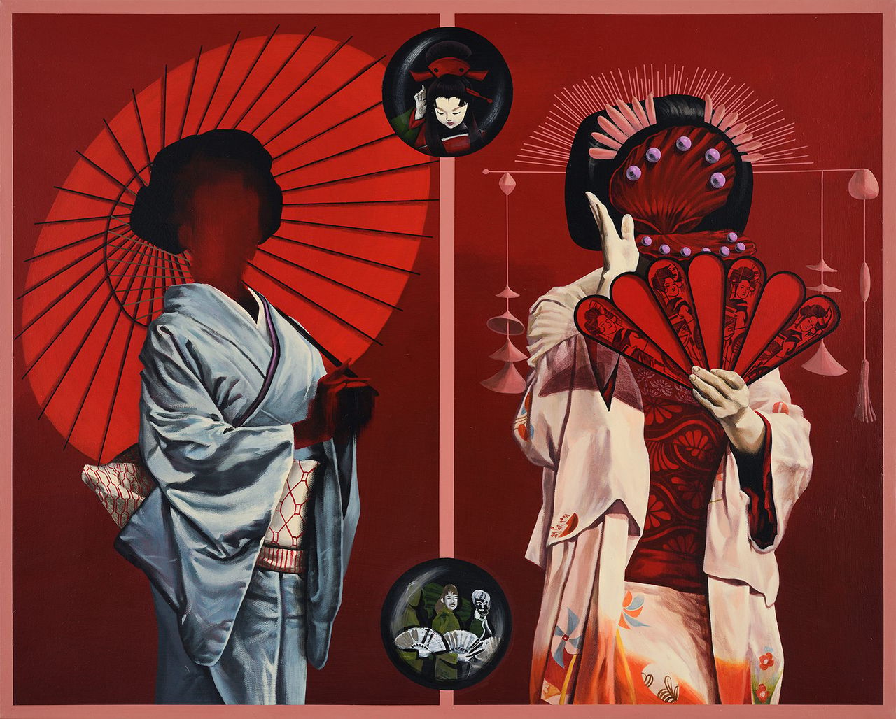 Sun Haeng Kim Metalmagazine 6.jpg