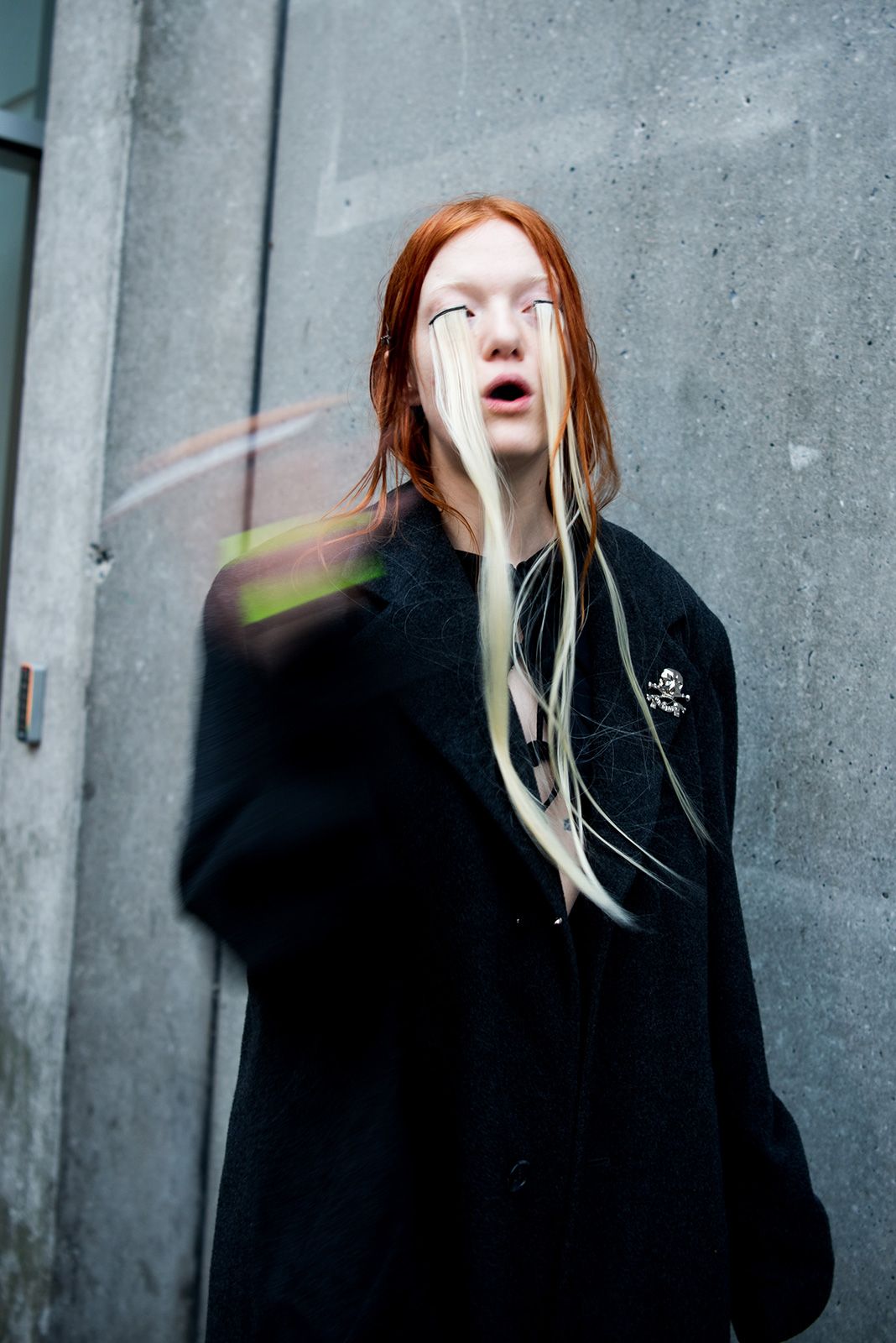 A W23 Copenhagen Fashion Week Street Style Christabelle Beaudry 13.jpg