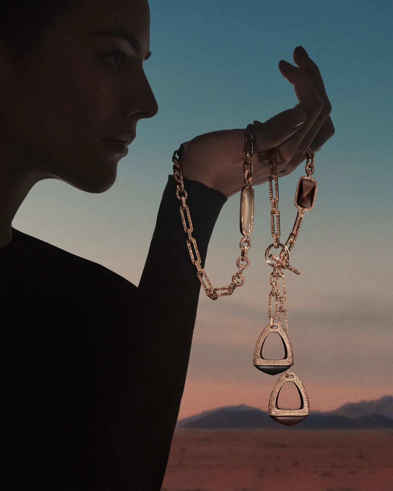 metal-hermes-haute-bijouterie-11.webp