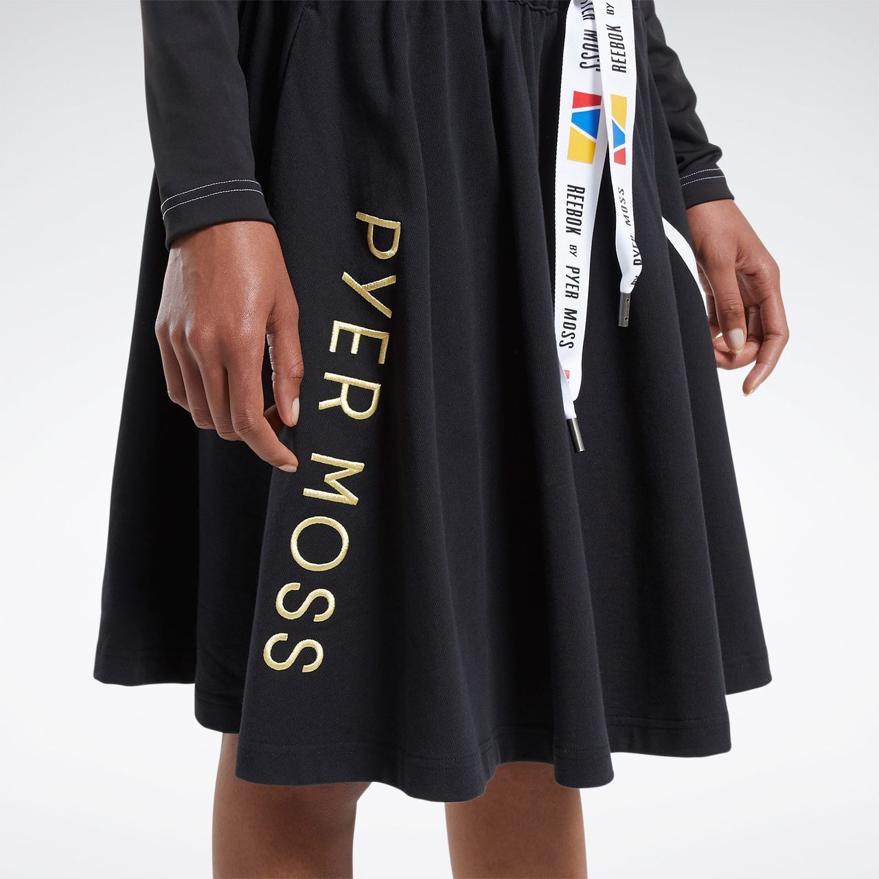 Pyer Moss X Reebok Metalmagazine 4.jpg