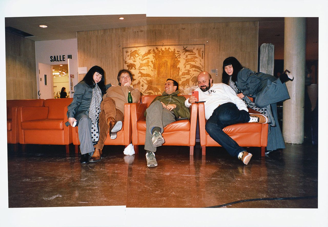 Loewe Fumiko Metalmagazine 9.jpg