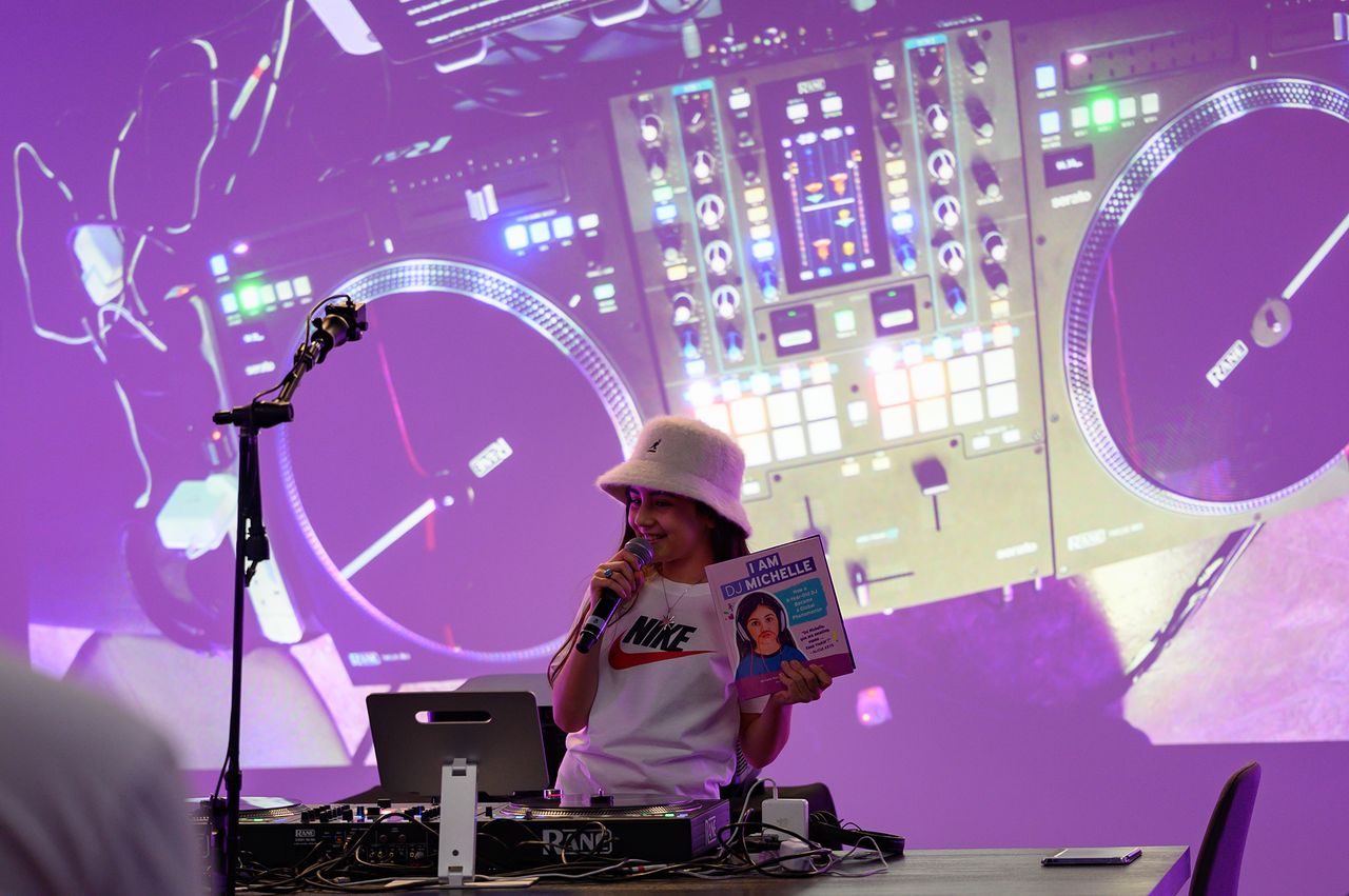 XP_Music_Futures_2025_11.jpg